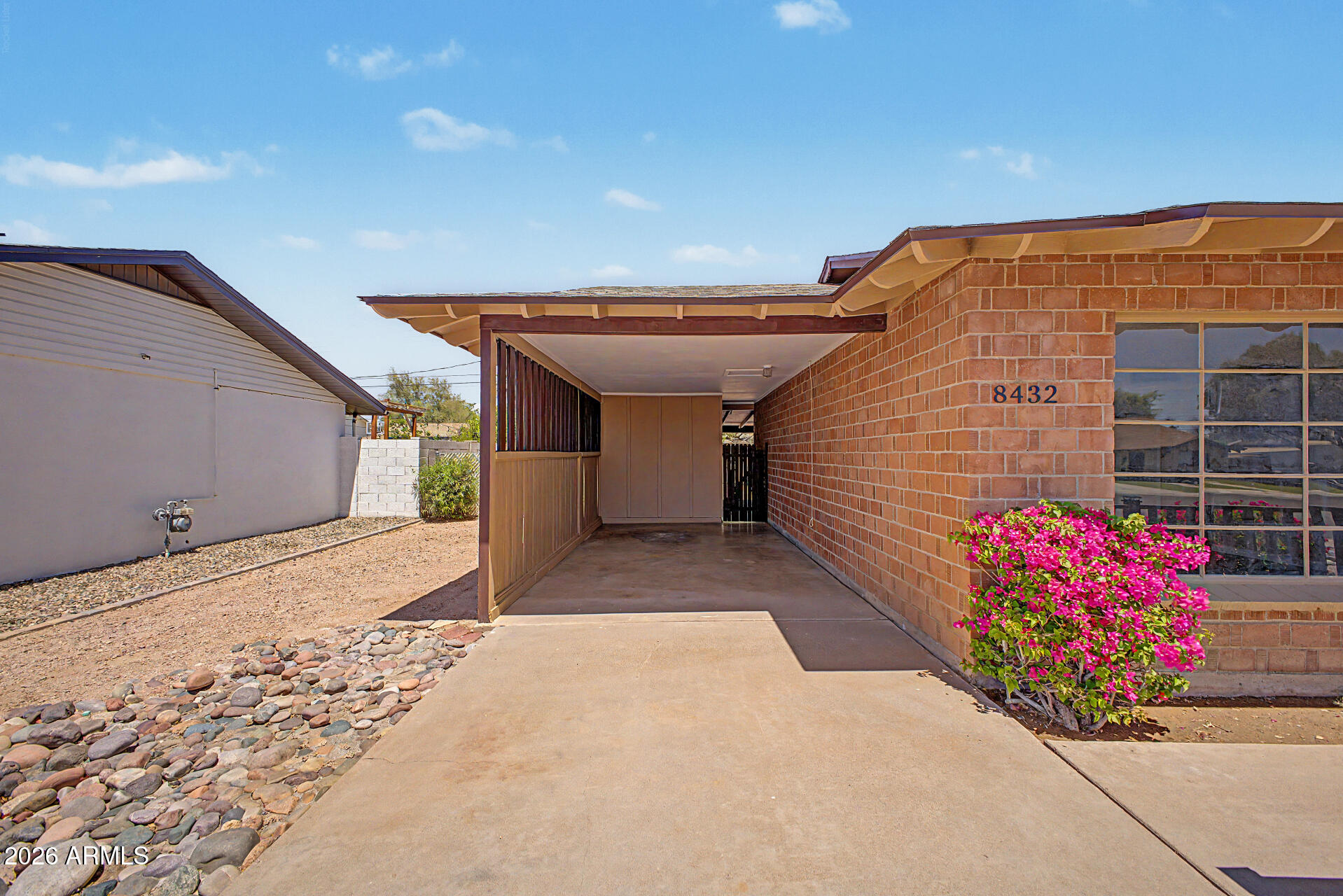 SCOTTSDALE ESTATES 10 - Residential