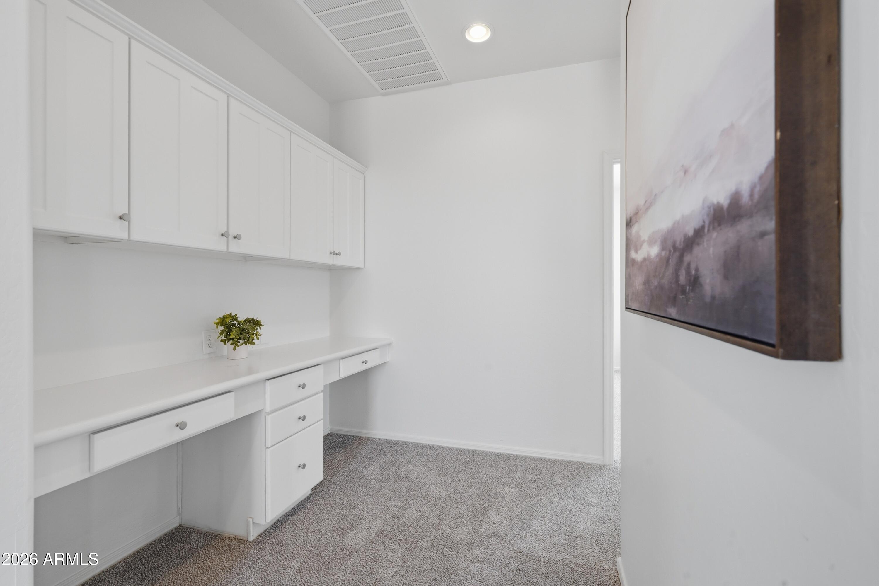 ANTHEM UNIT 15 - Residential