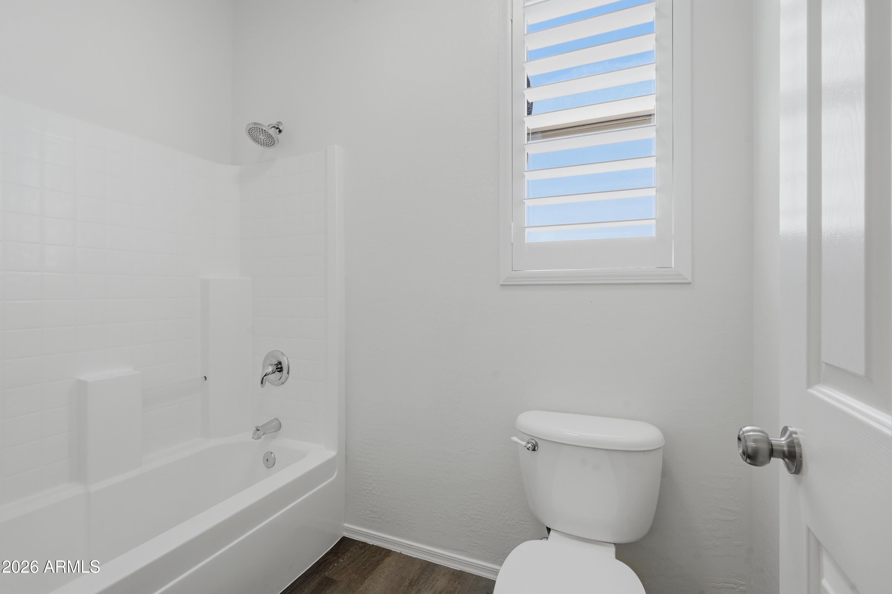 ANTHEM UNIT 15 - Residential