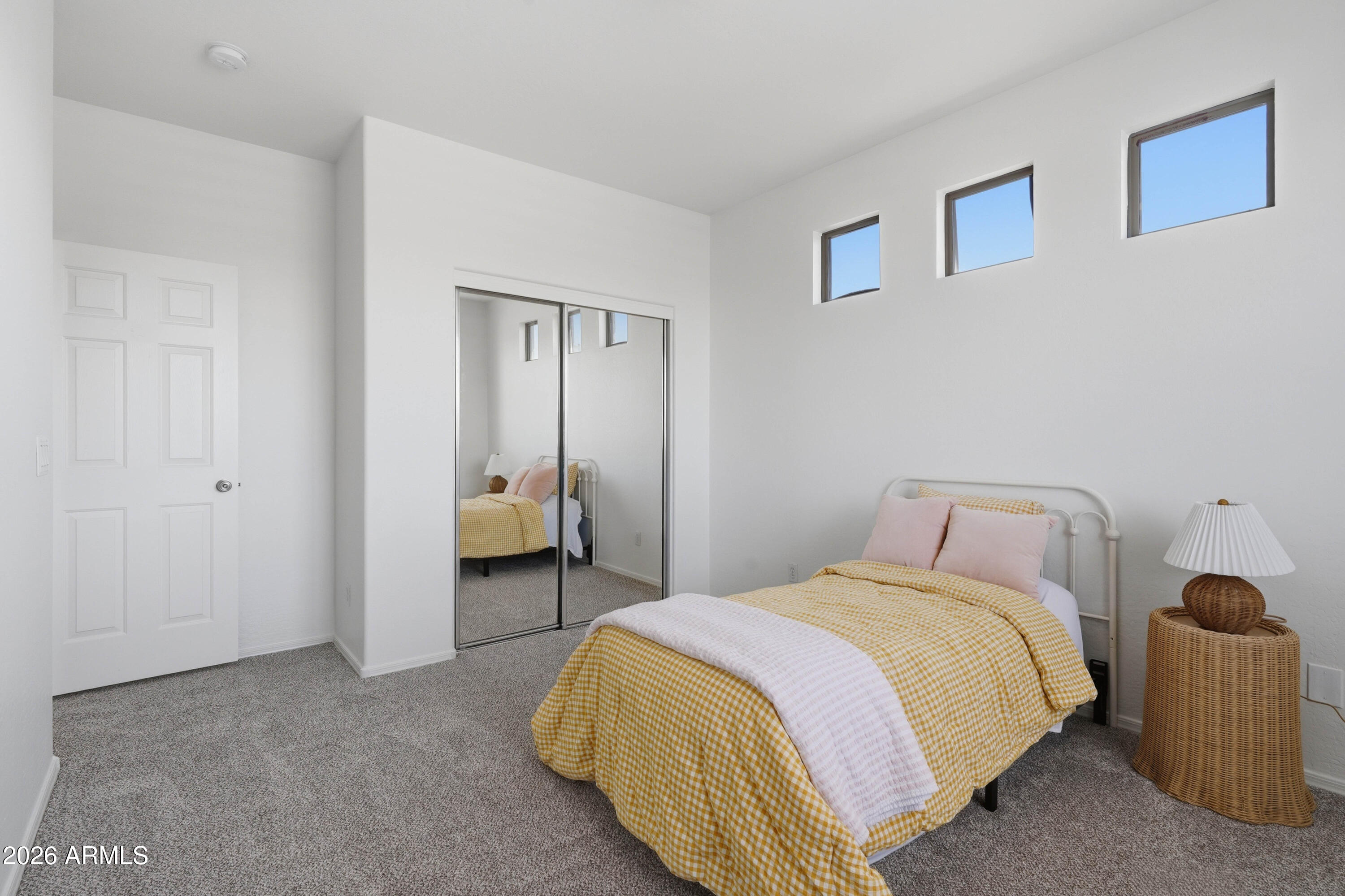 ANTHEM UNIT 15 - Residential