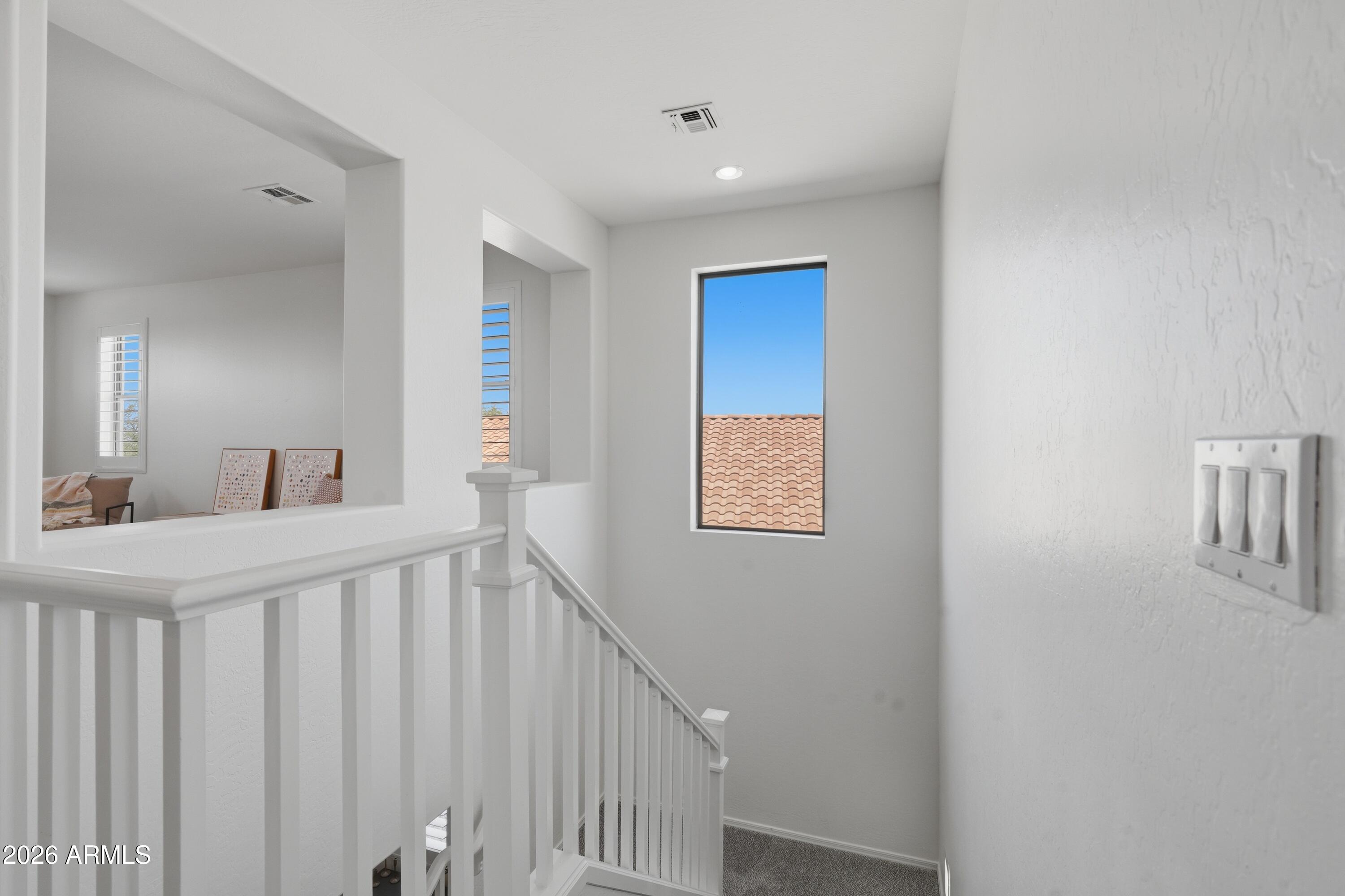 ANTHEM UNIT 15 - Residential