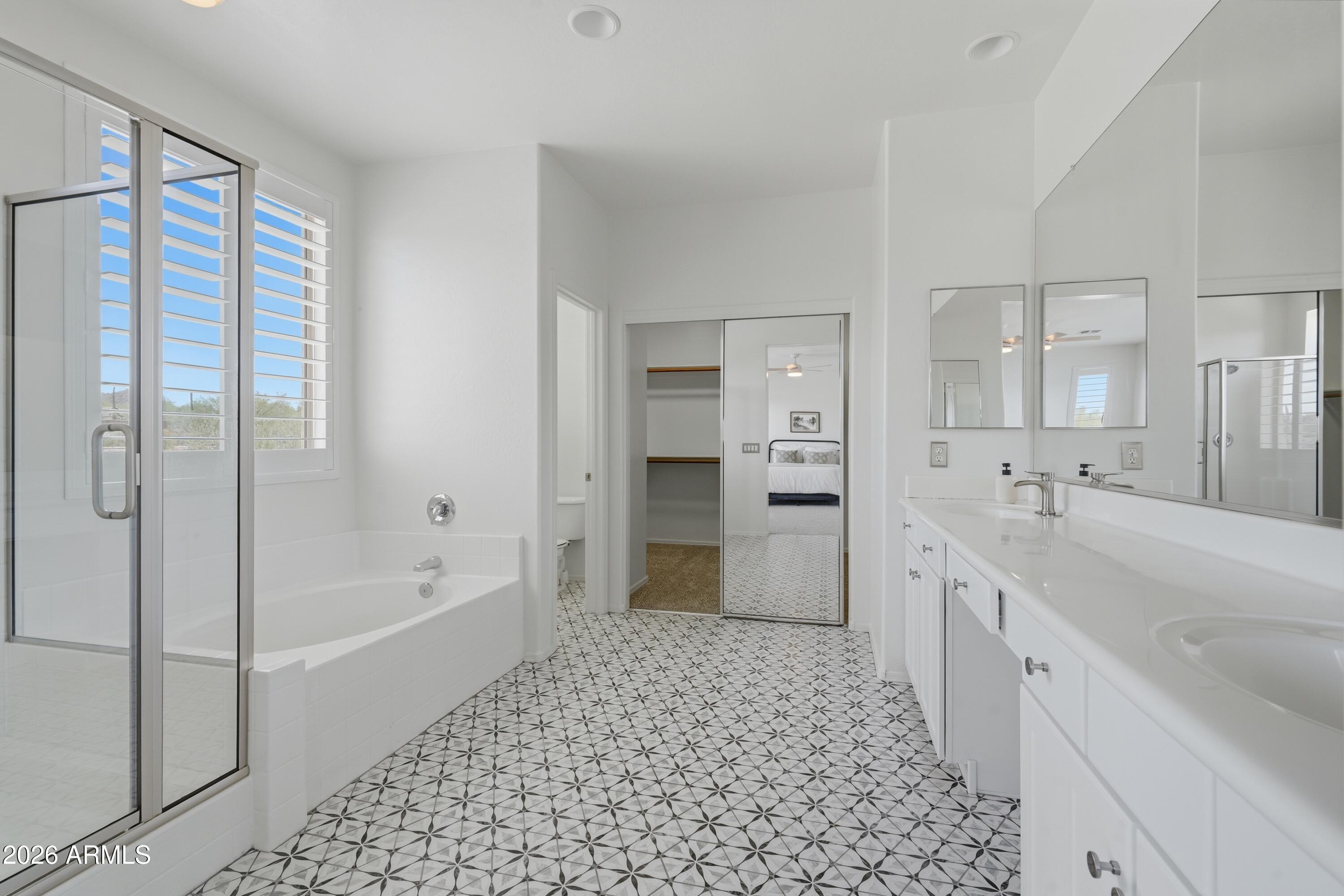 ANTHEM UNIT 15 - Residential