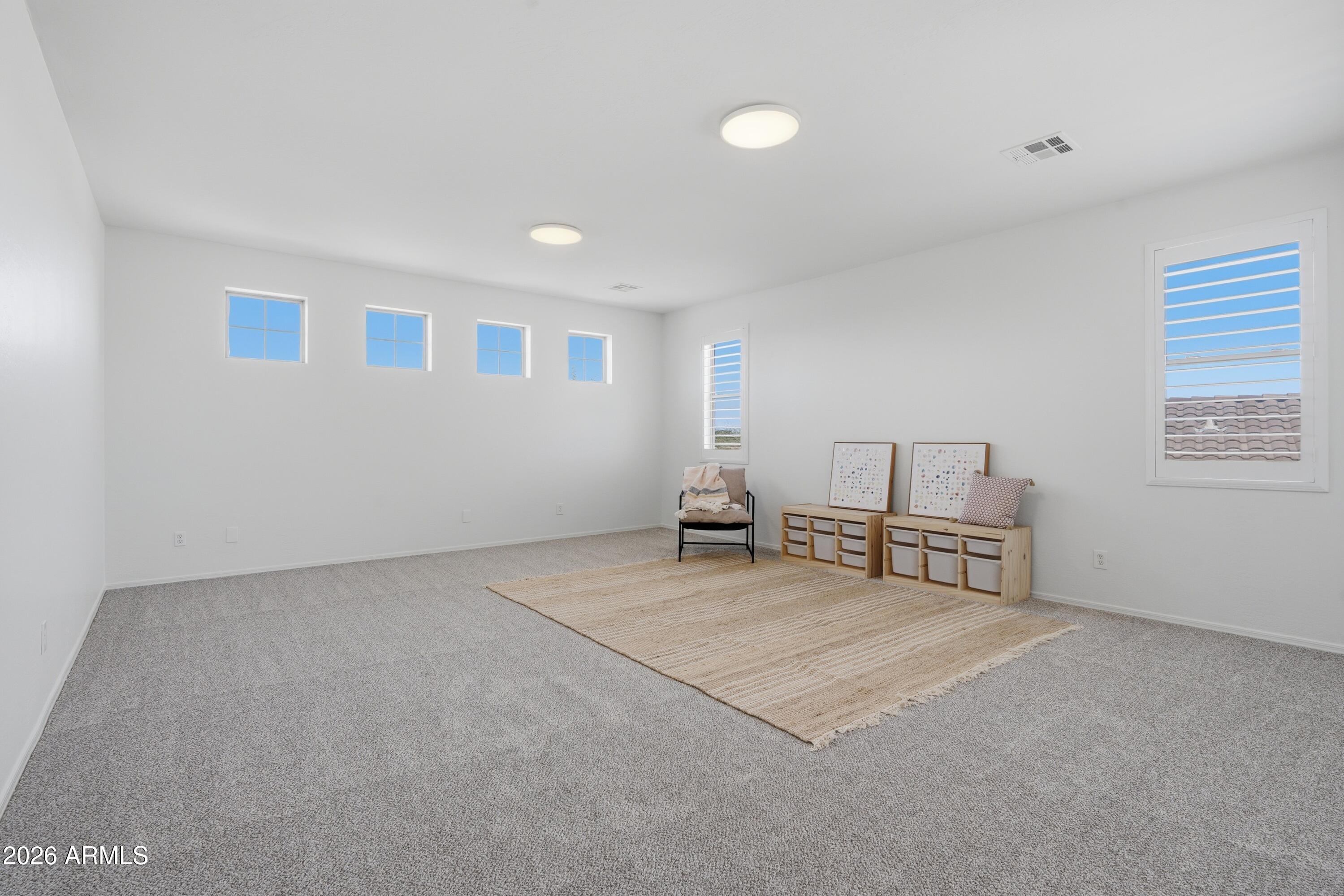 ANTHEM UNIT 15 - Residential