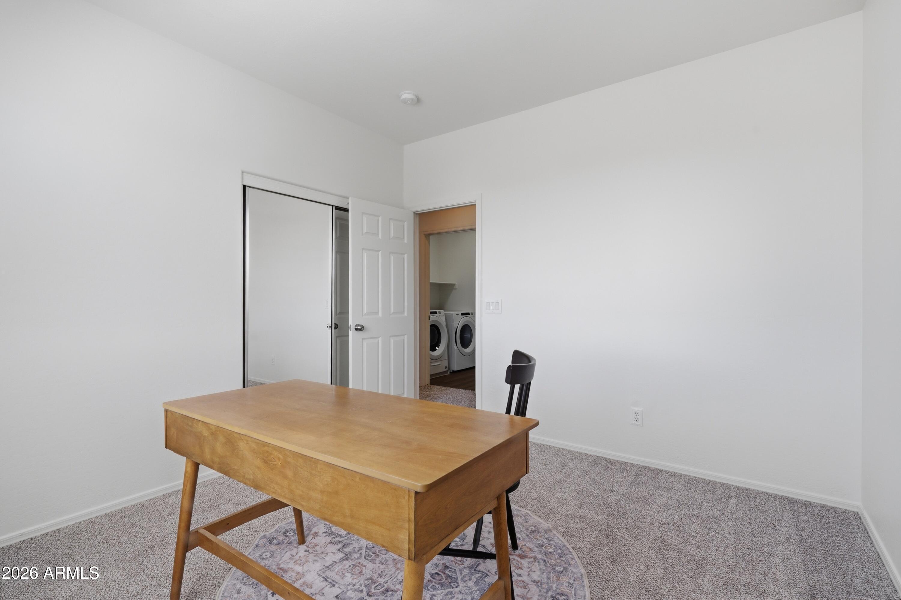 ANTHEM UNIT 15 - Residential