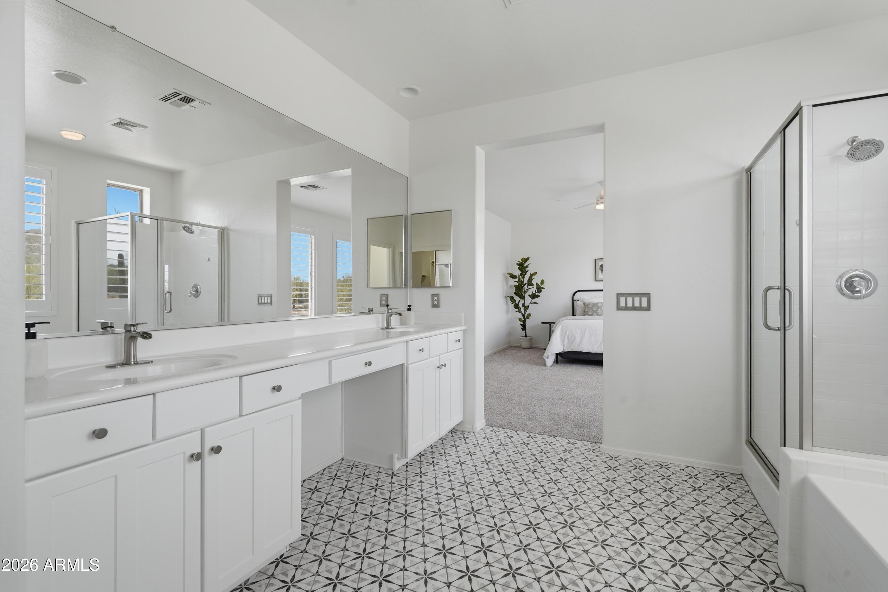 ANTHEM UNIT 15 - Residential