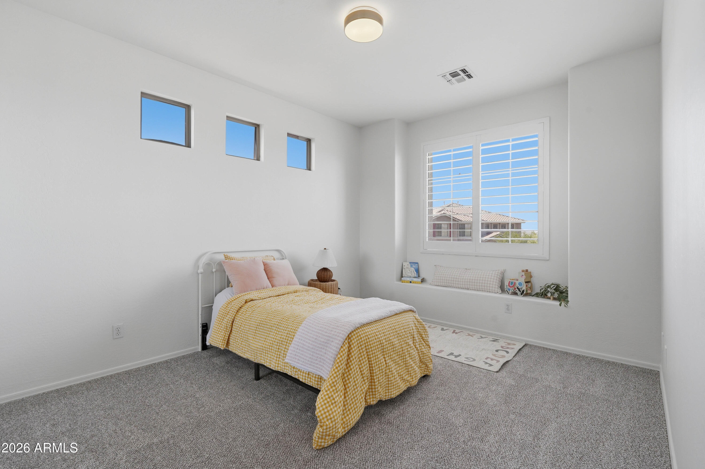ANTHEM UNIT 15 - Residential