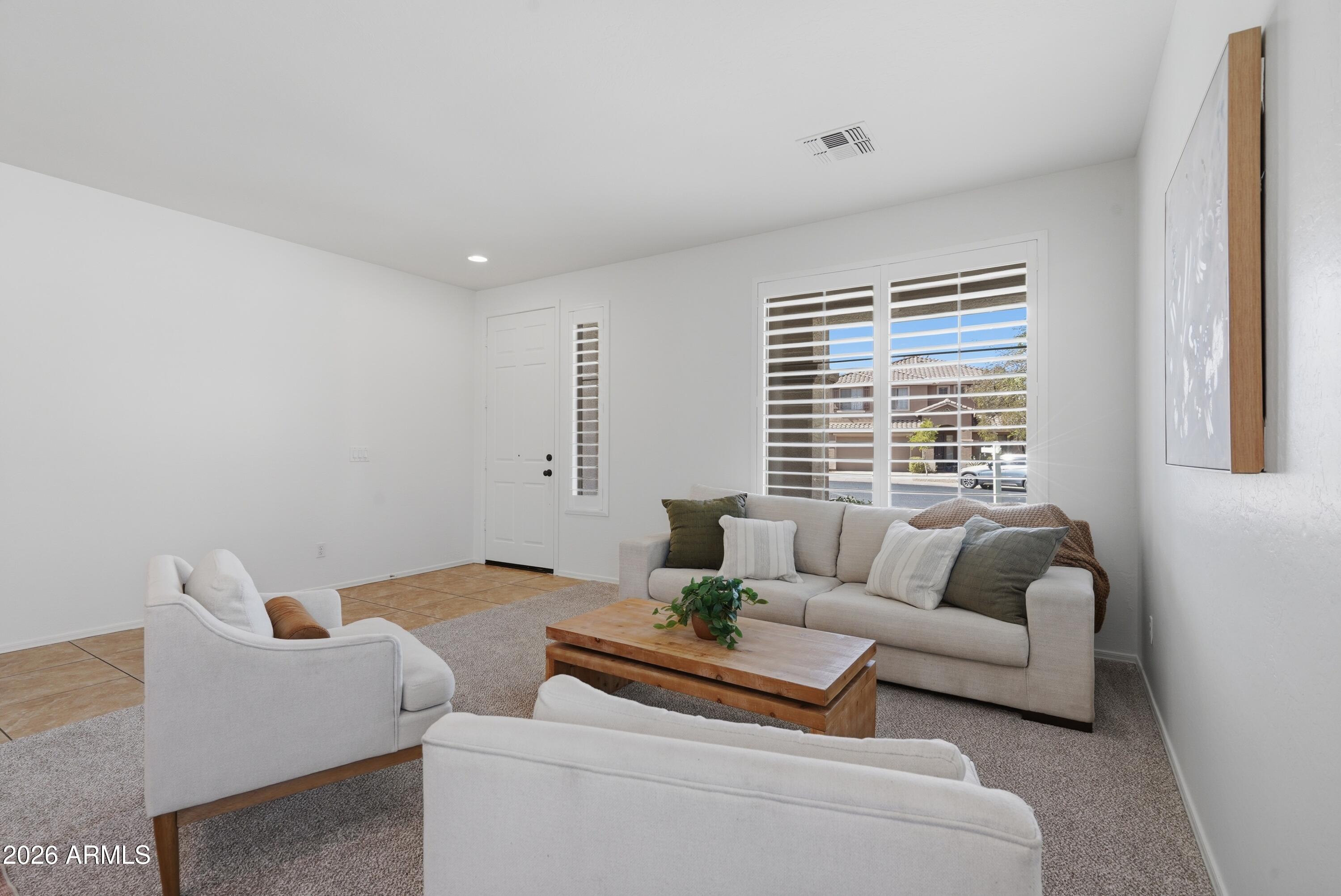 ANTHEM UNIT 15 - Residential