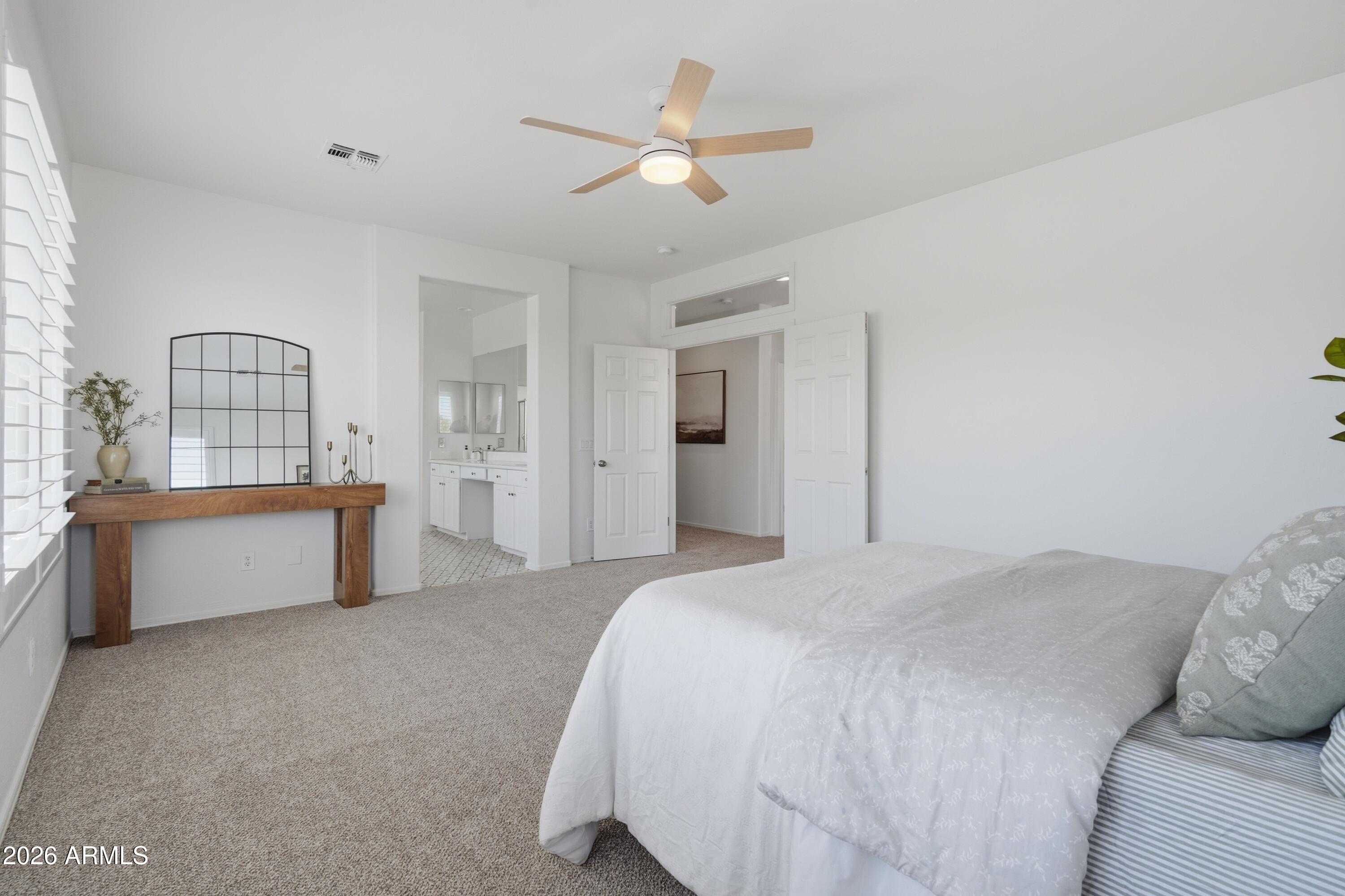 ANTHEM UNIT 15 - Residential