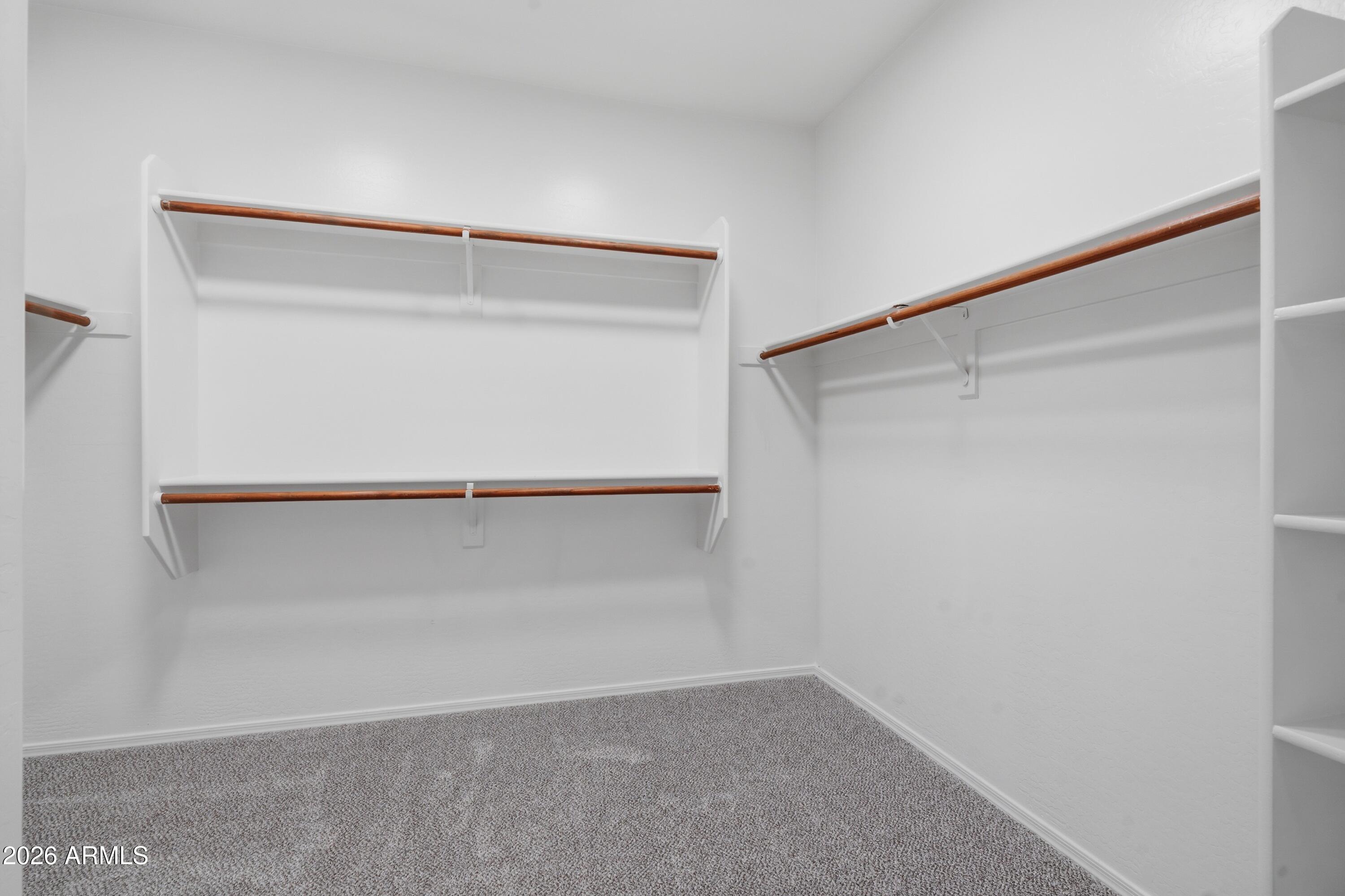 ANTHEM UNIT 15 - Residential