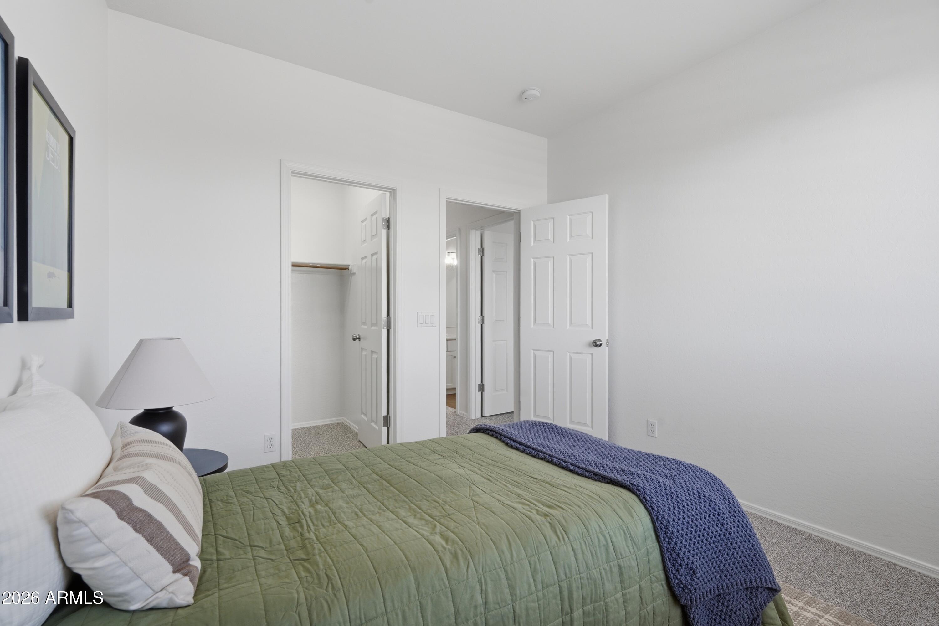 ANTHEM UNIT 15 - Residential