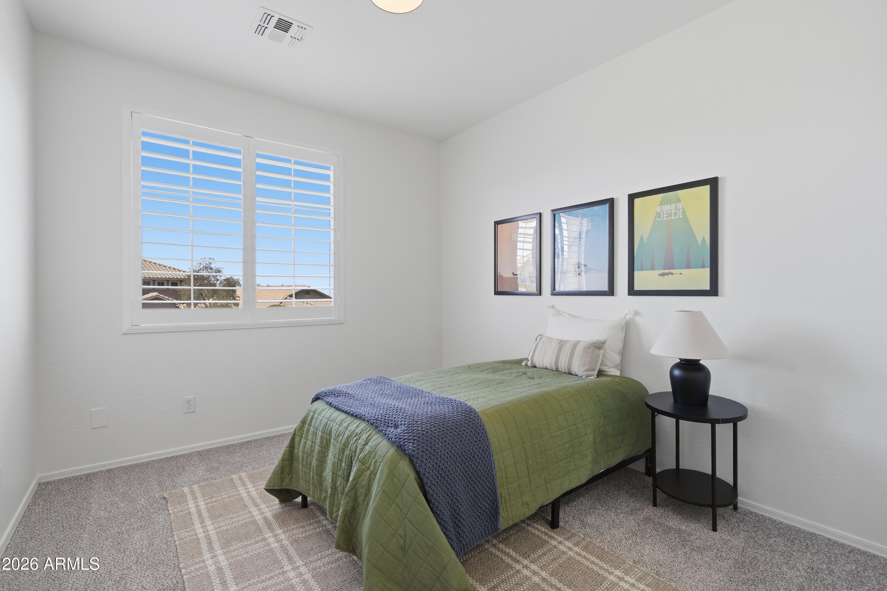 ANTHEM UNIT 15 - Residential