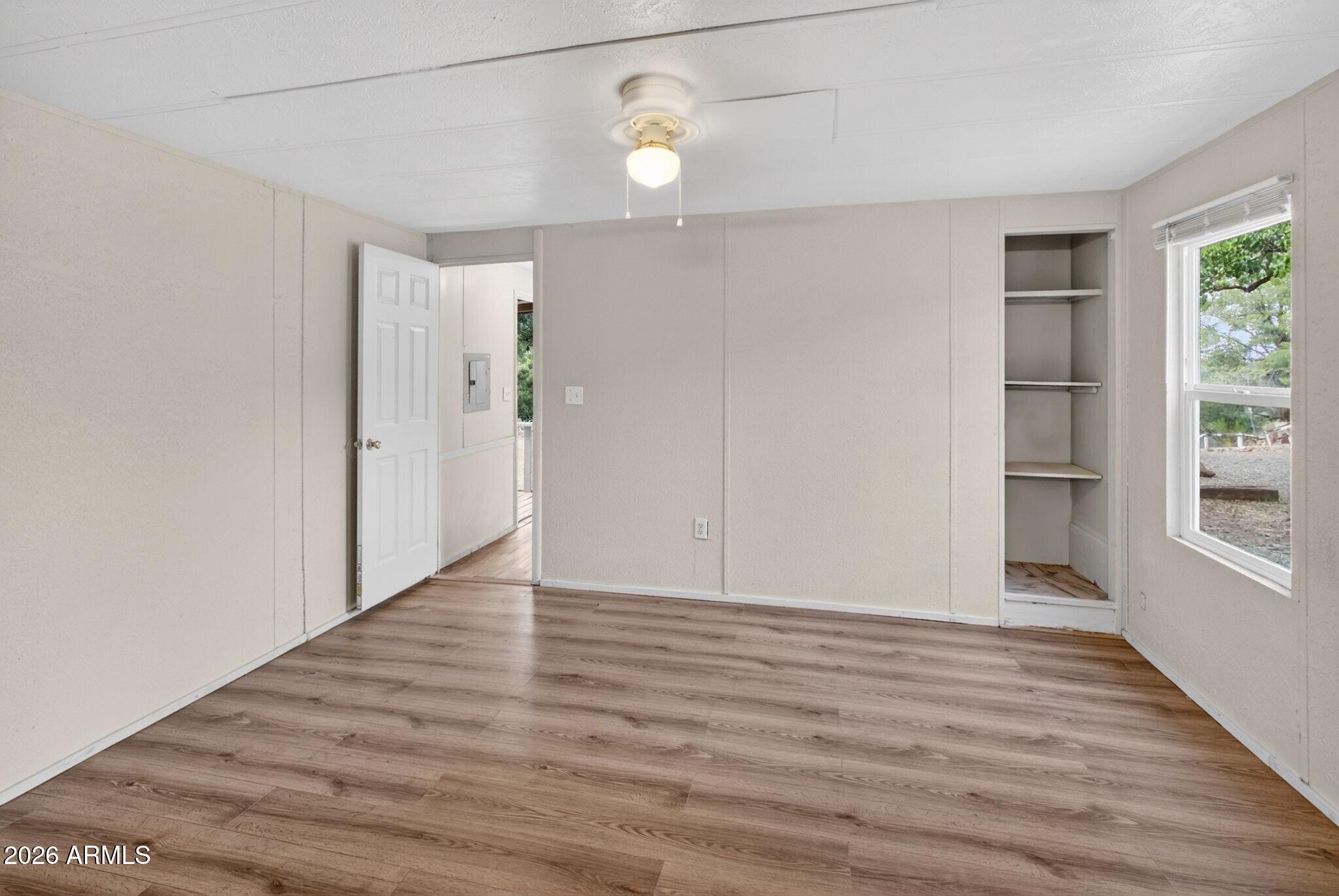 VERDE VILLAGE UNIT 3 - Residential