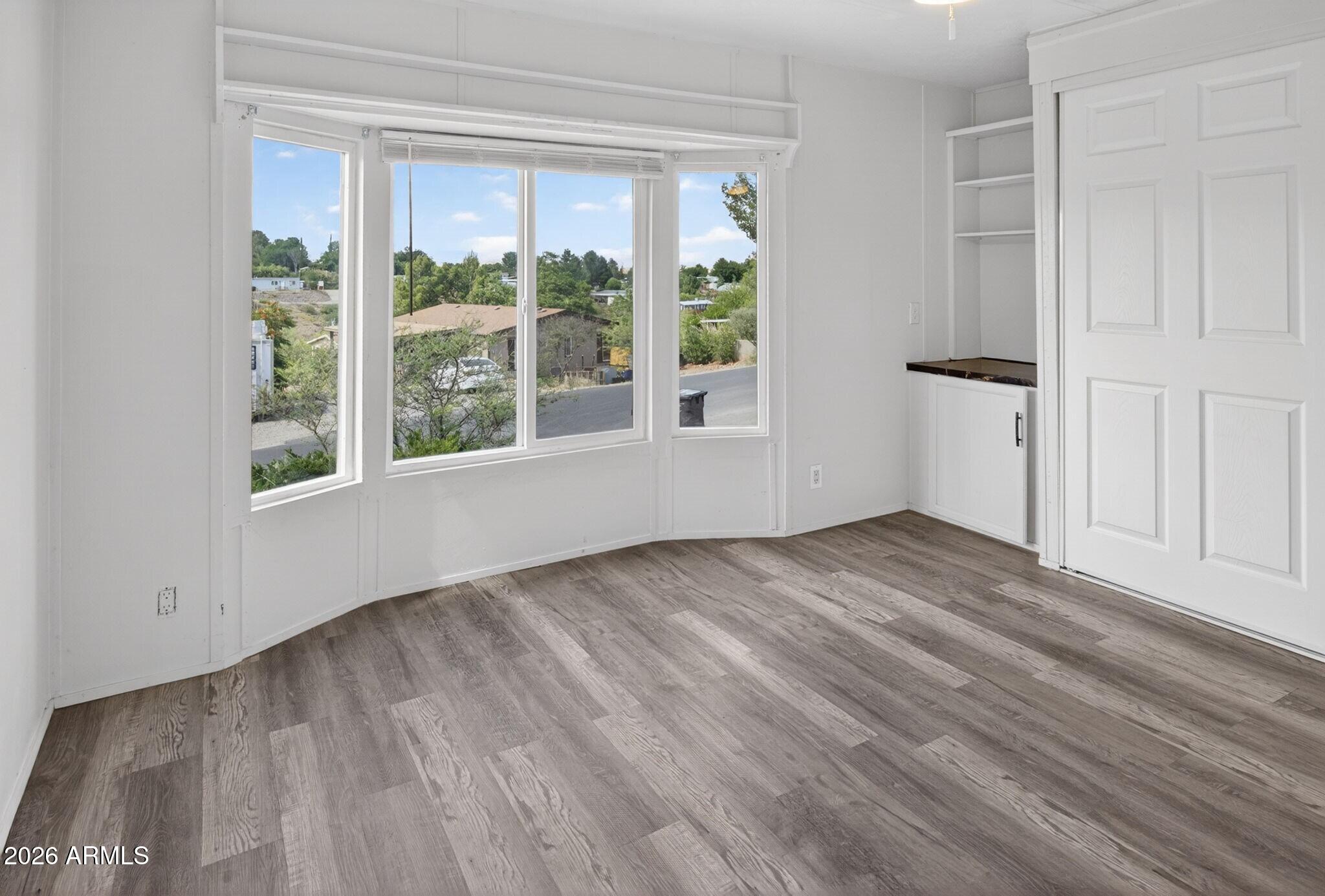 VERDE VILLAGE UNIT 3 - Residential