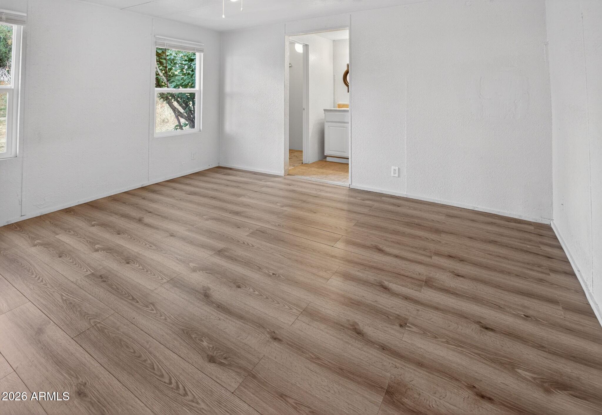 VERDE VILLAGE UNIT 3 - Residential