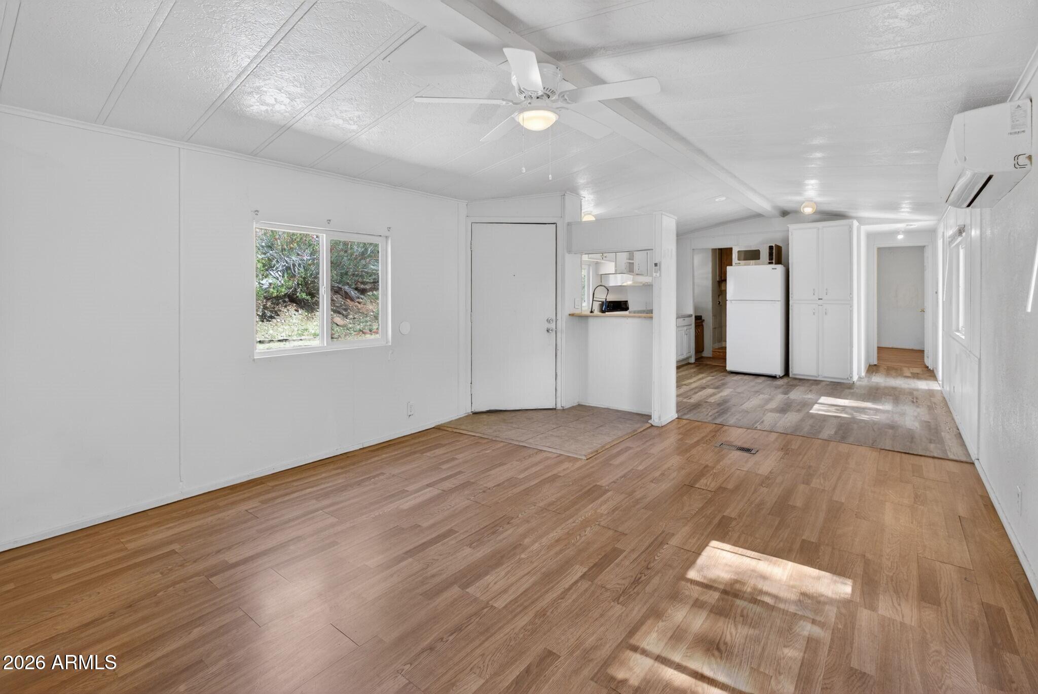 VERDE VILLAGE UNIT 3 - Residential