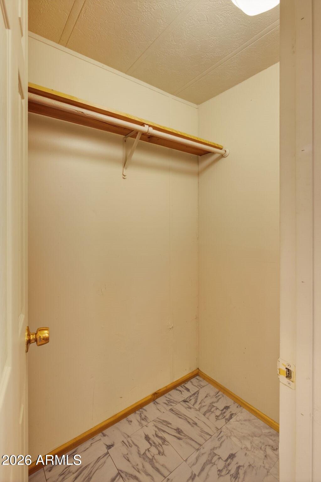 VERDE VILLAGE UNIT 3 - Residential
