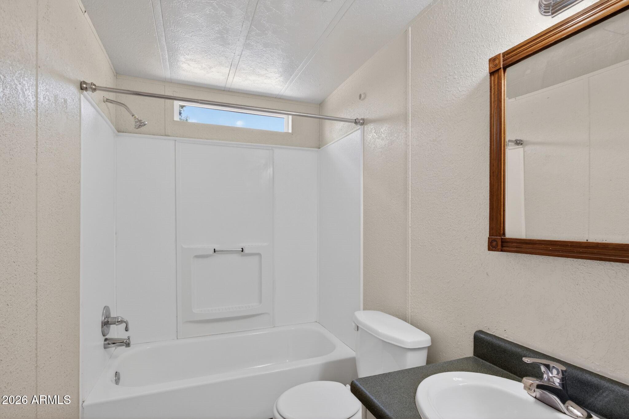 VERDE VILLAGE UNIT 3 - Residential