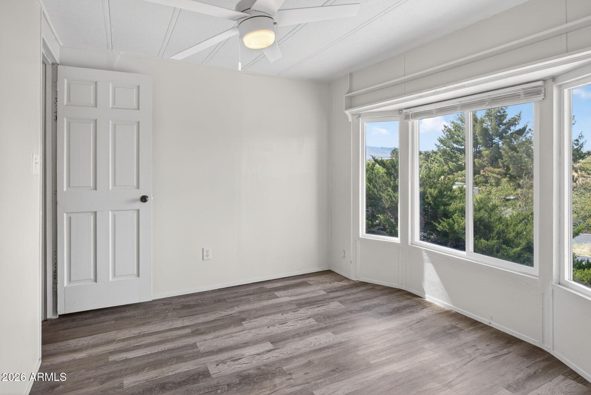 VERDE VILLAGE UNIT 3 - Residential