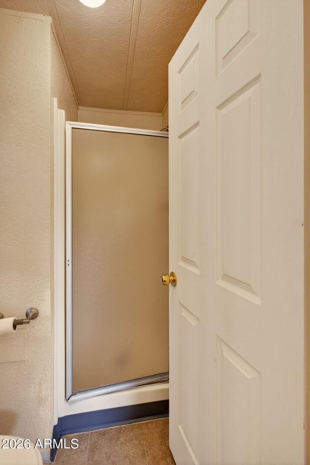 VERDE VILLAGE UNIT 3 - Residential