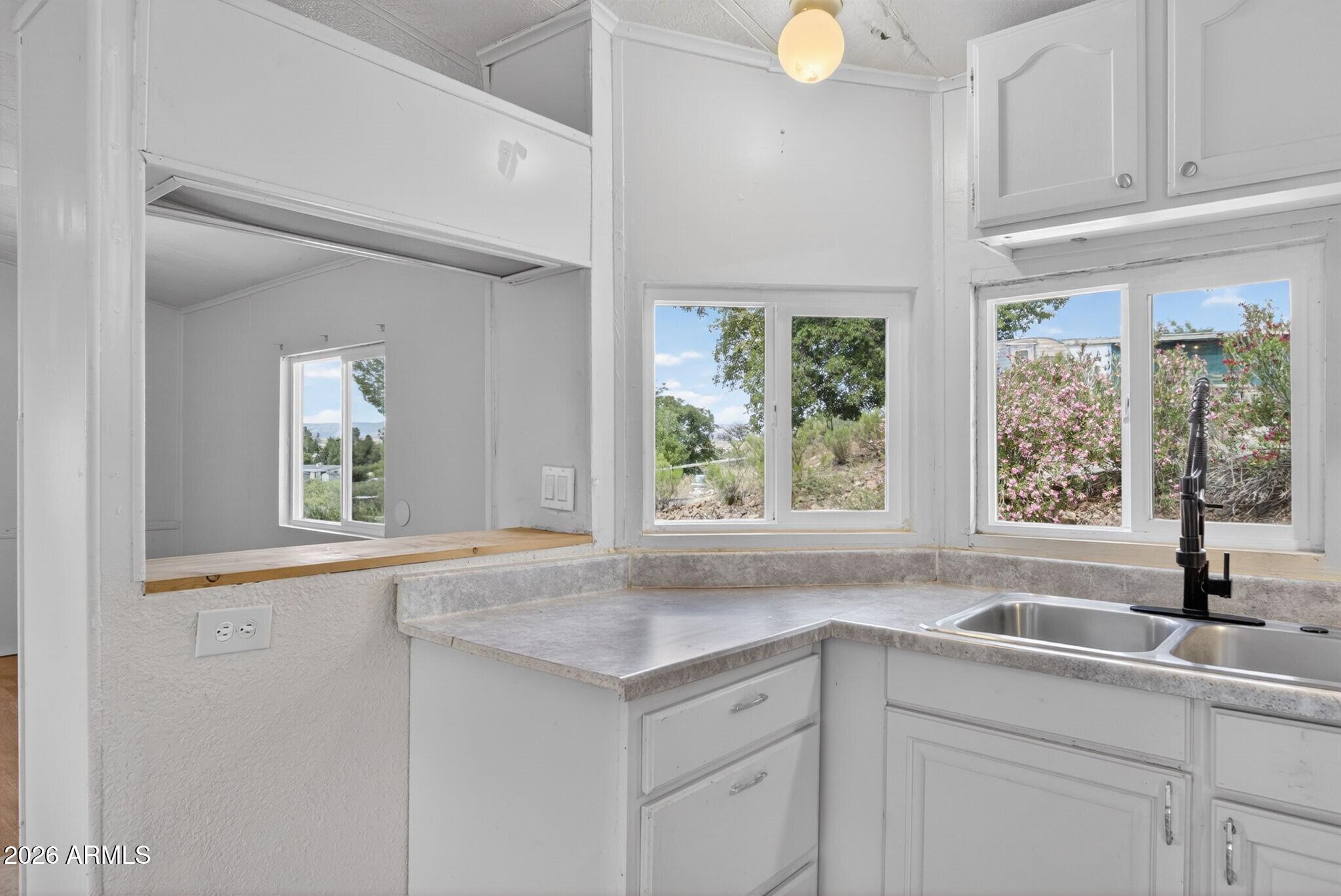 VERDE VILLAGE UNIT 3 - Residential