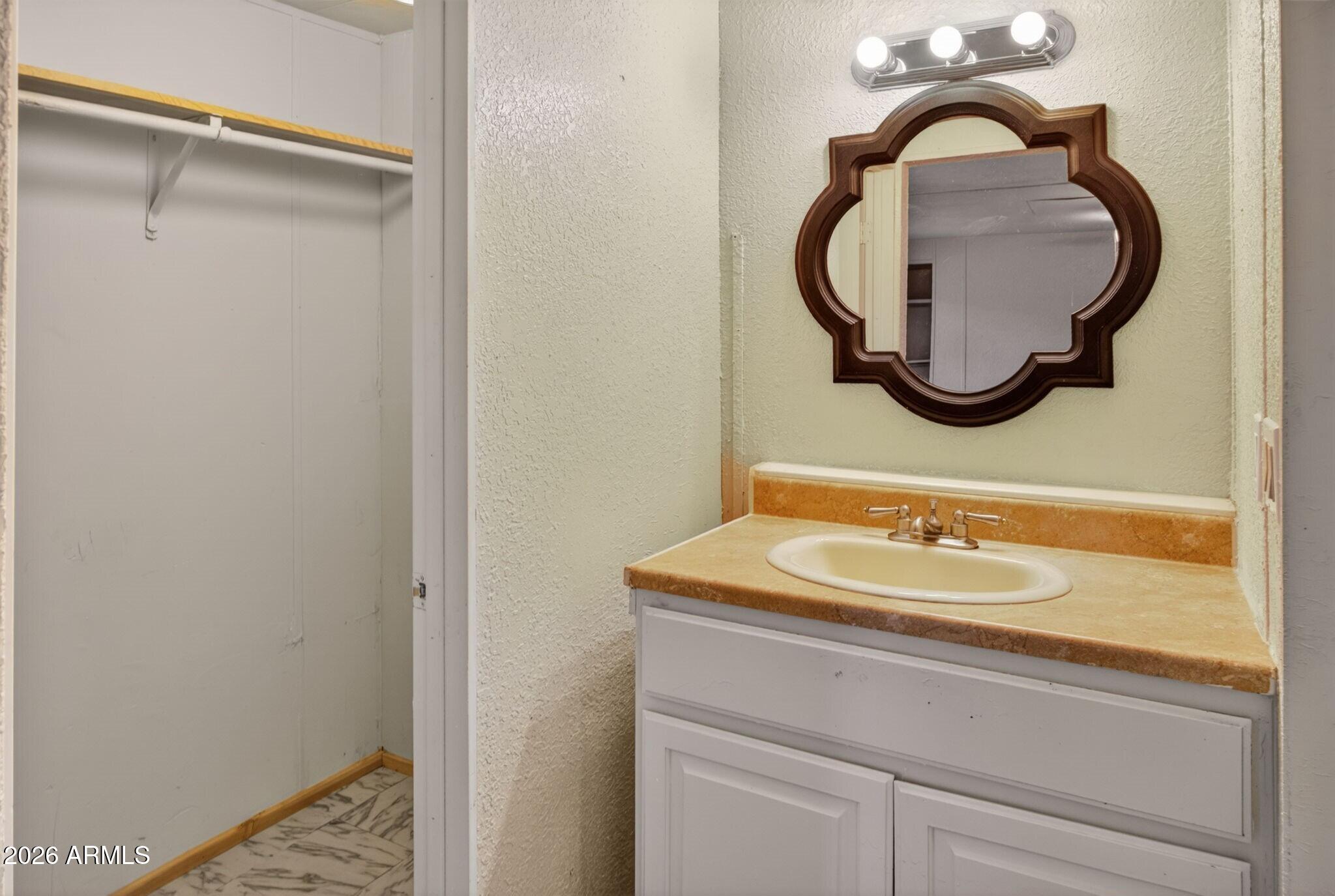 VERDE VILLAGE UNIT 3 - Residential