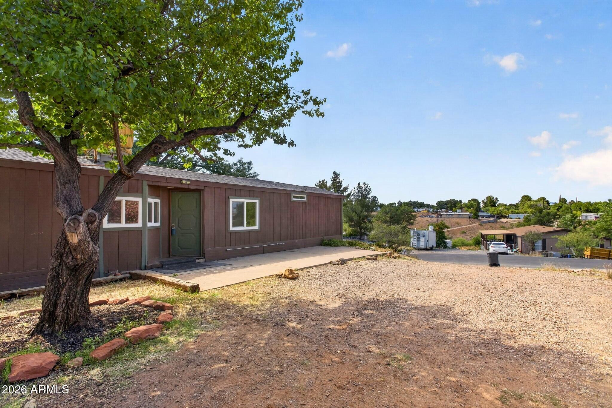 VERDE VILLAGE UNIT 3 - Residential