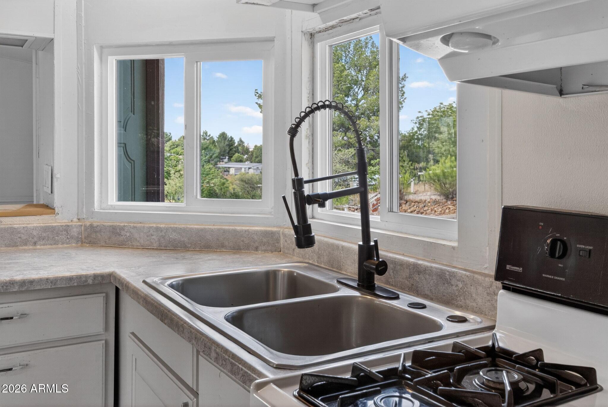 VERDE VILLAGE UNIT 3 - Residential