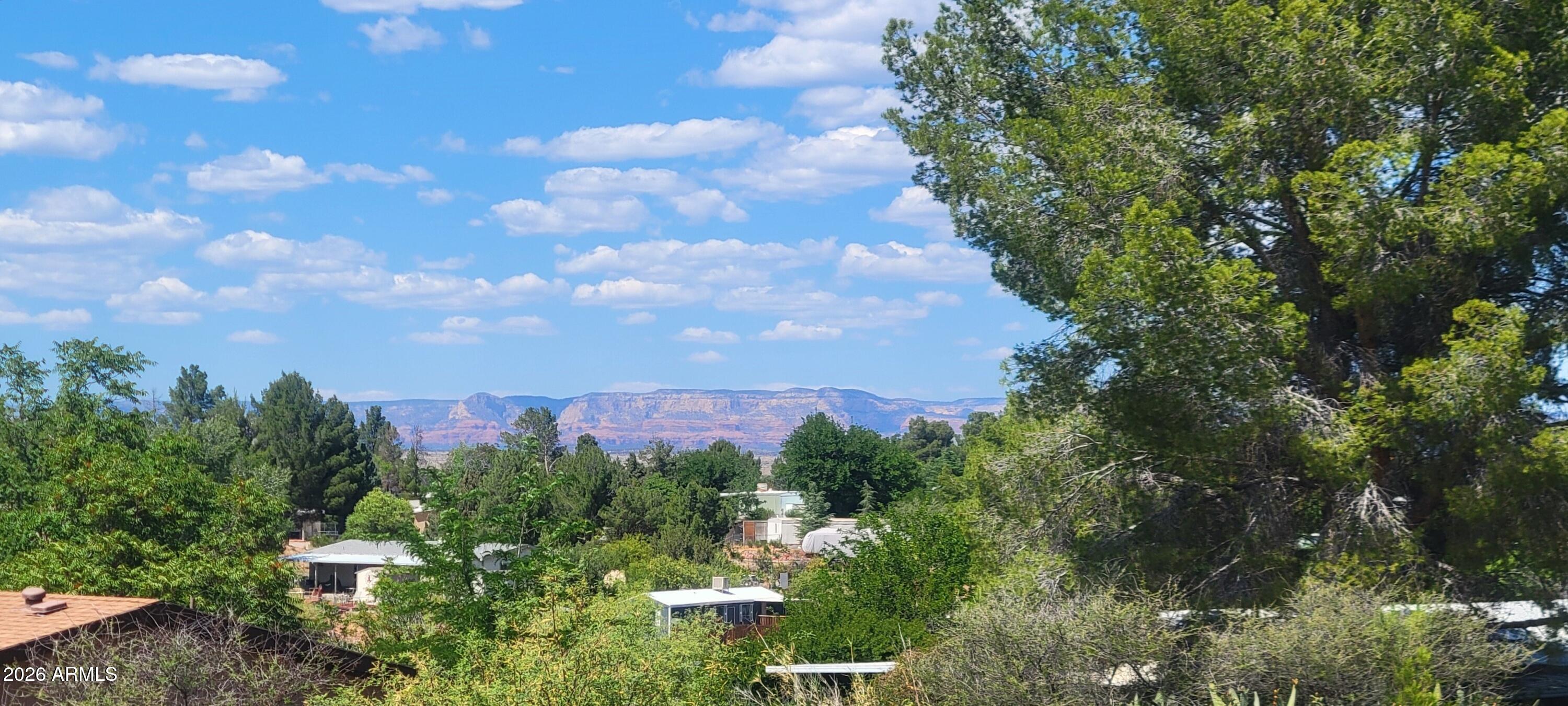 VERDE VILLAGE UNIT 3 - Residential