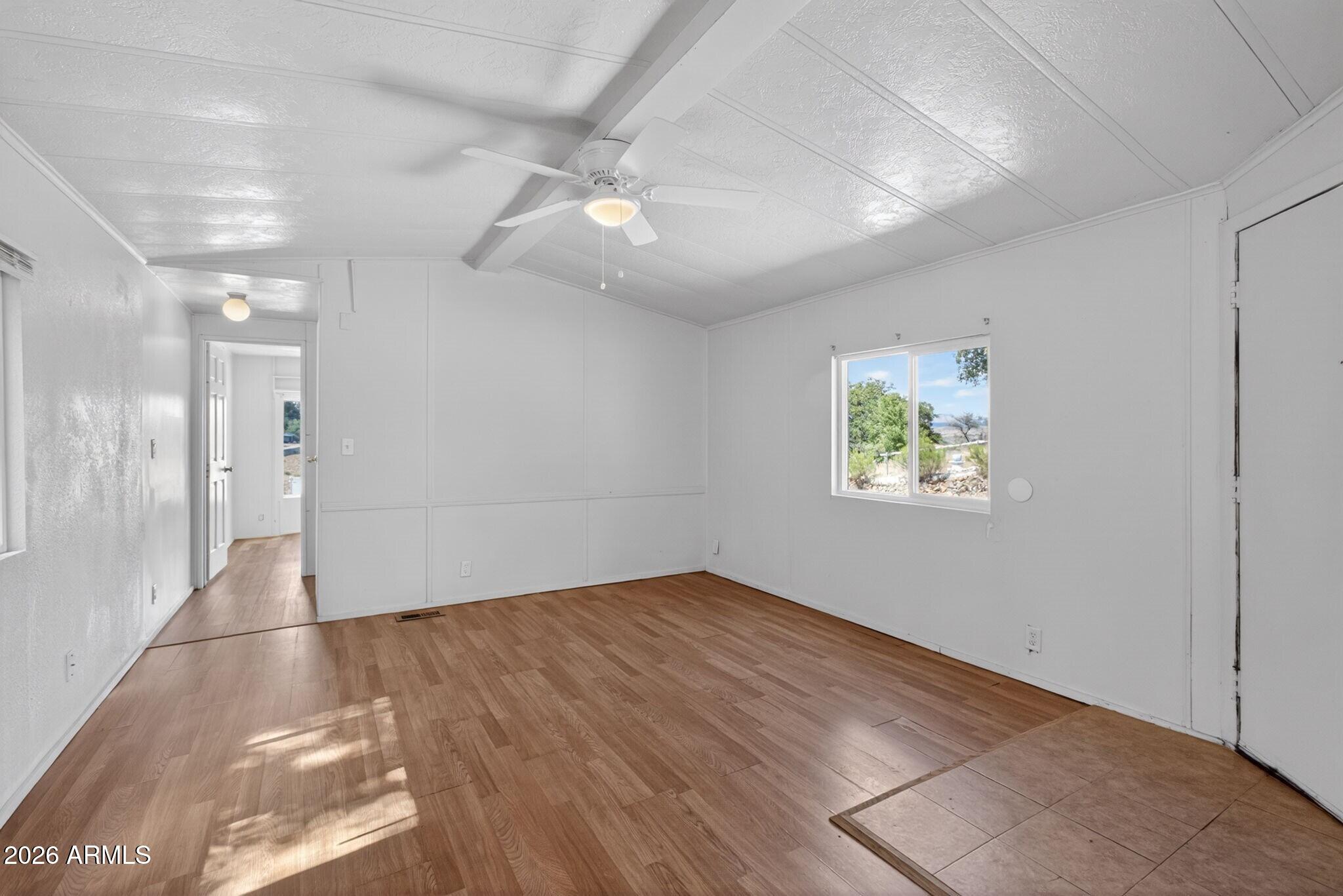 VERDE VILLAGE UNIT 3 - Residential