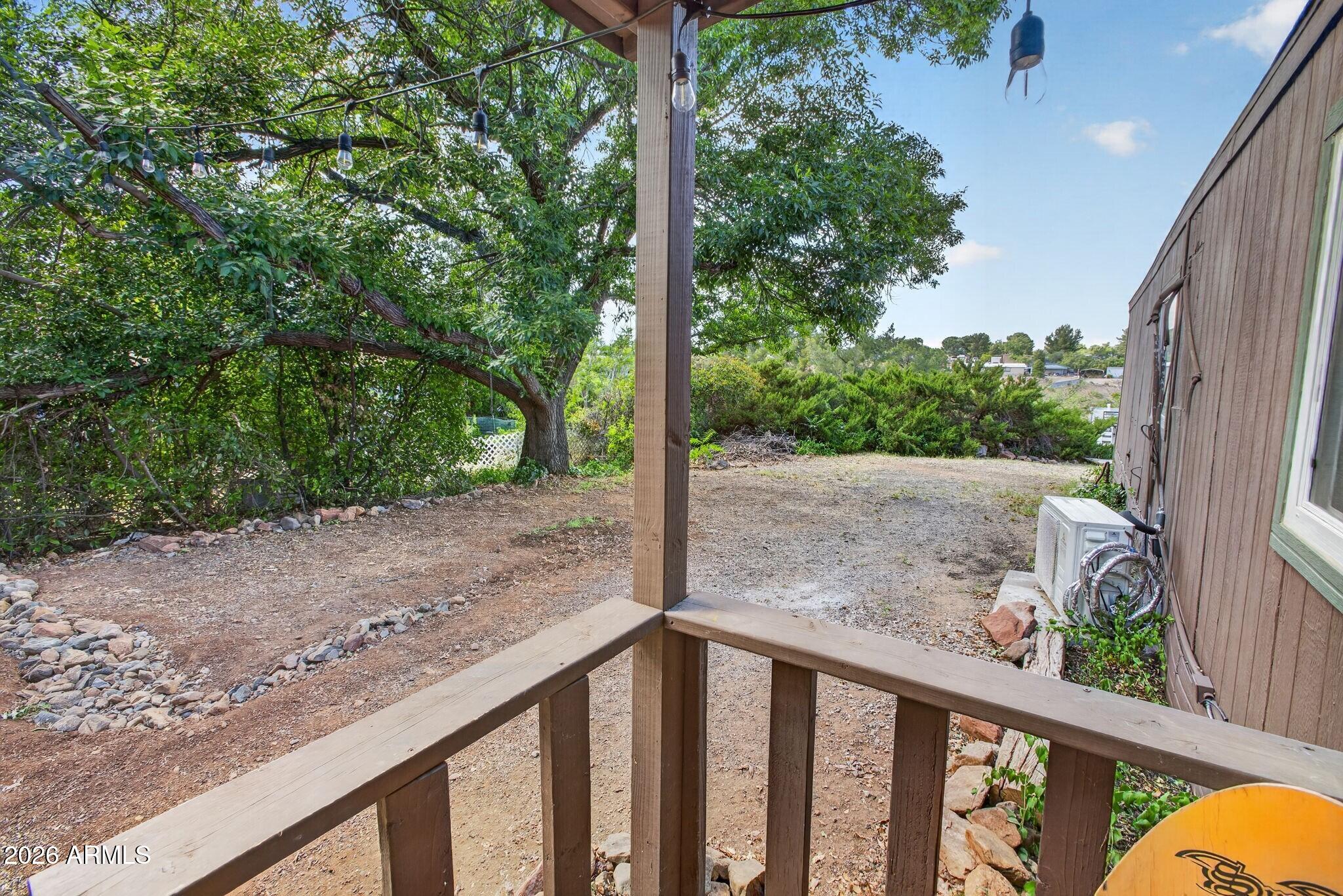 VERDE VILLAGE UNIT 3 - Residential