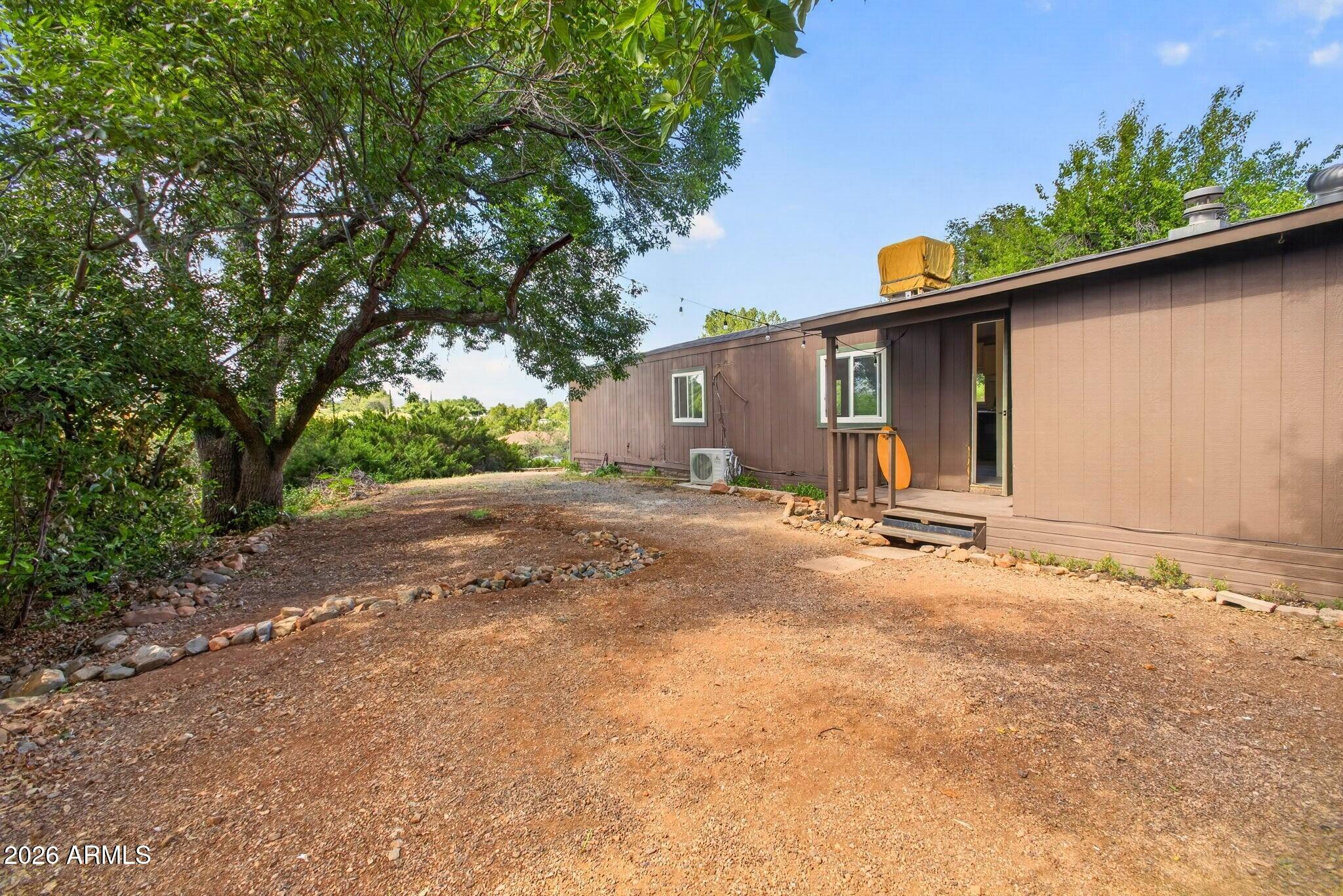 VERDE VILLAGE UNIT 3 - Residential
