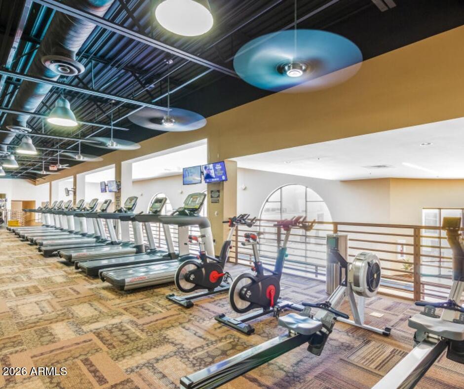 SUN CITY UNIT 1 TRACT 5 - Residential