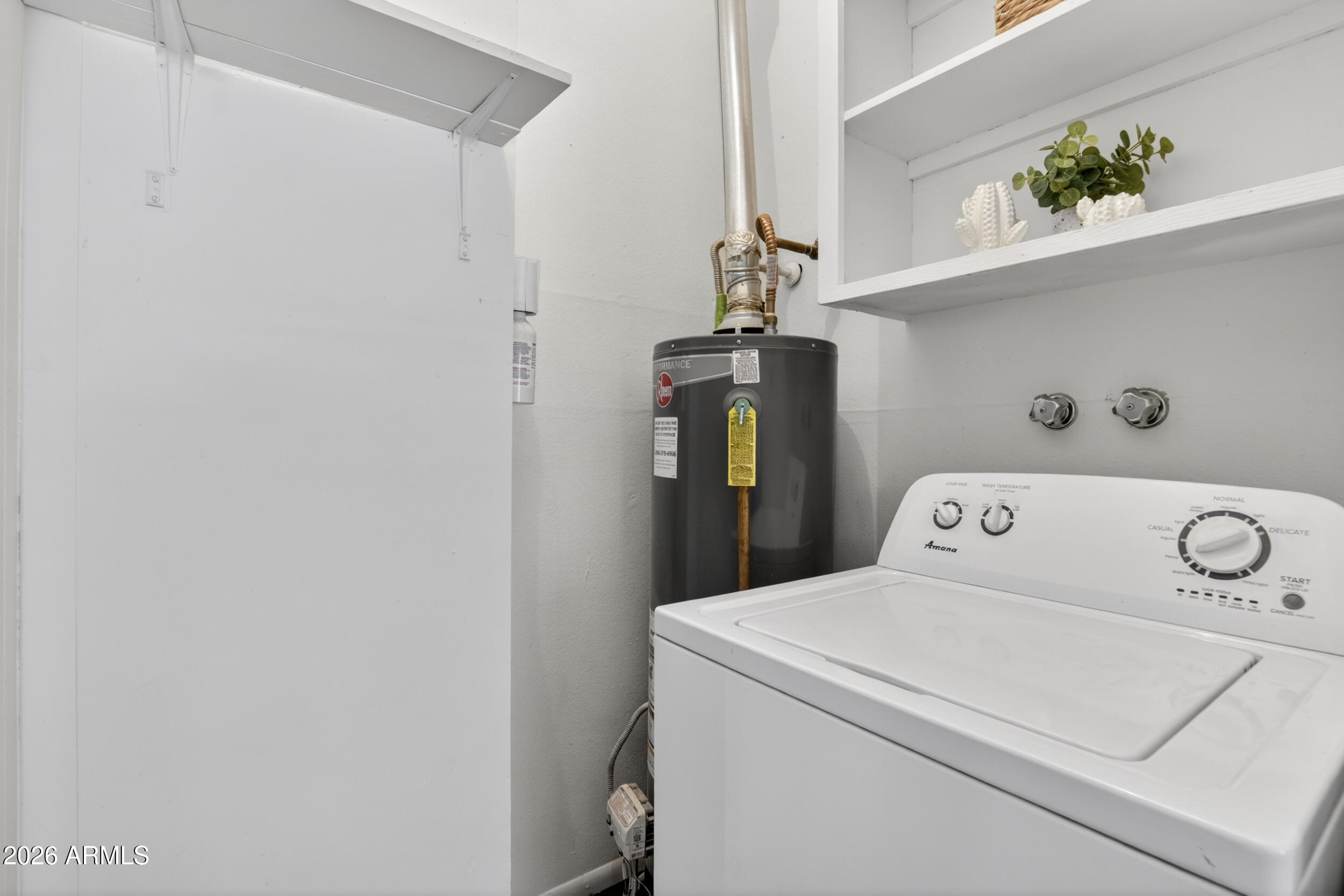 SUN CITY UNIT 1 TRACT 5 - Residential