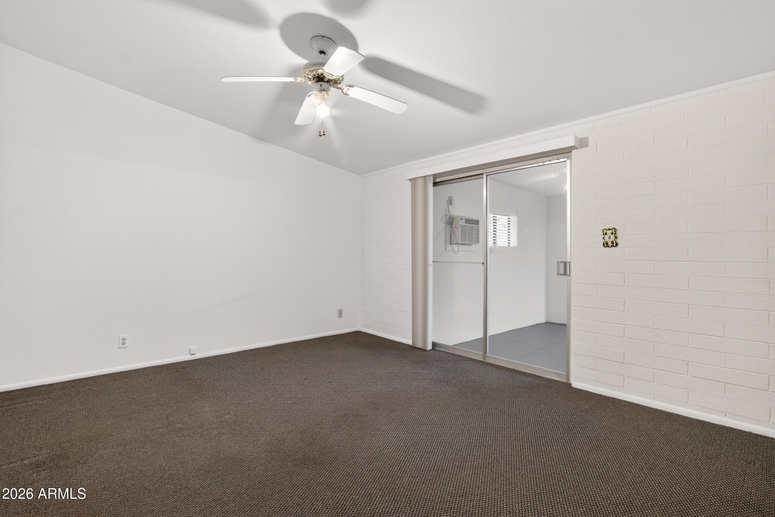 SUN CITY UNIT 1 TRACT 5 - Residential