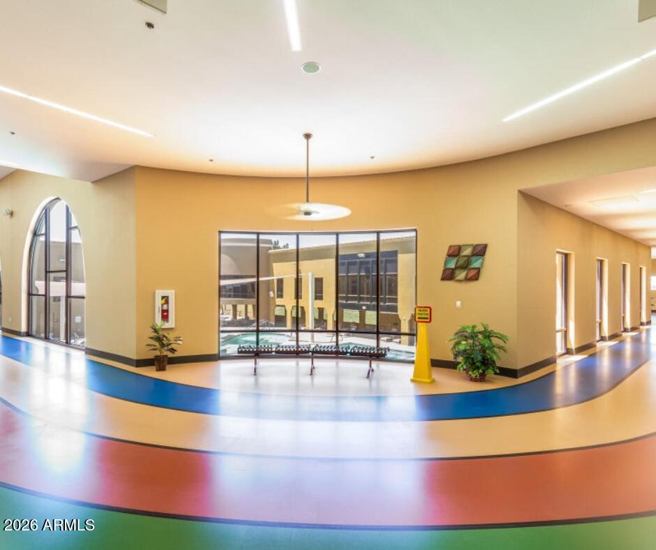 SUN CITY UNIT 1 TRACT 5 - Residential