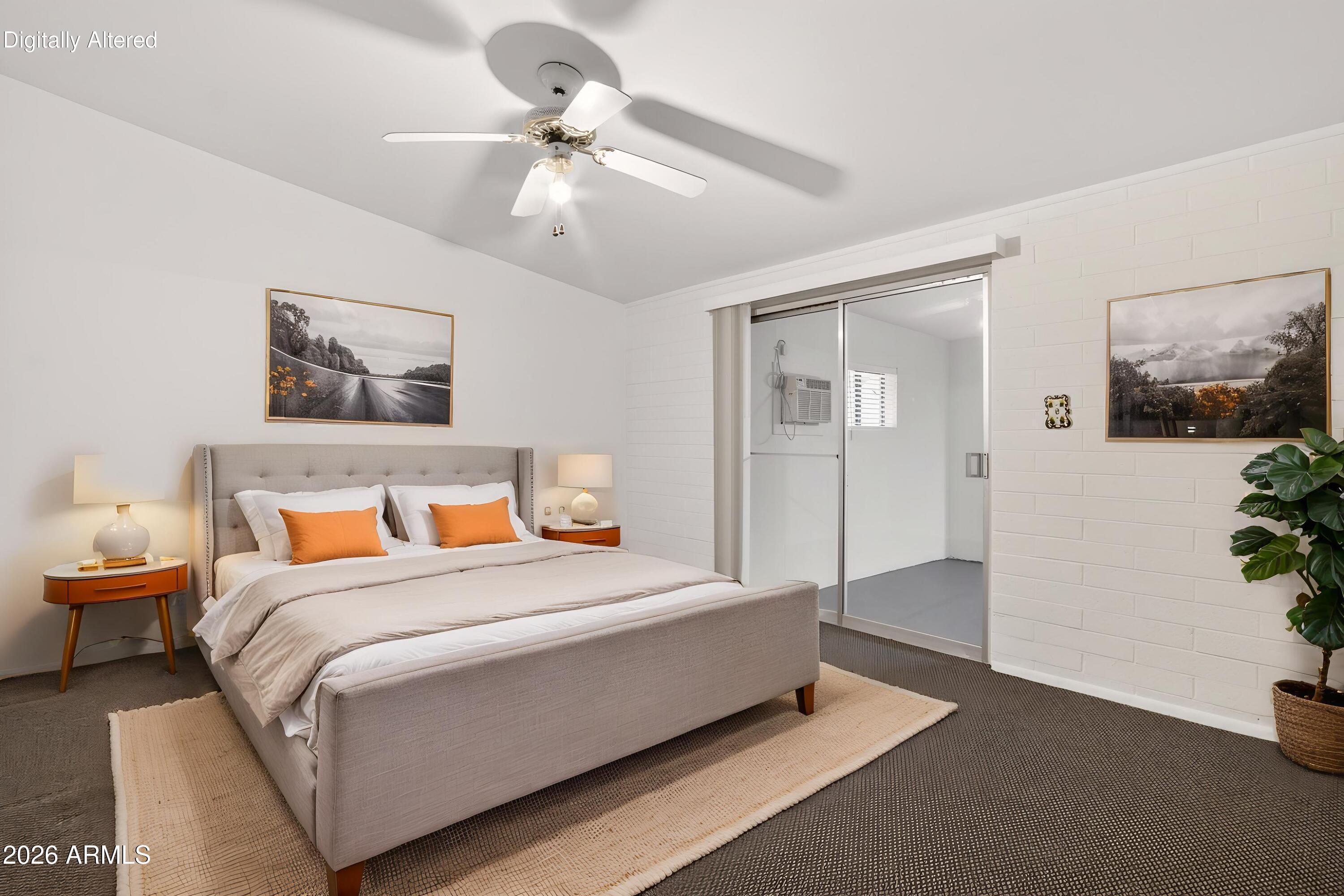 SUN CITY UNIT 1 TRACT 5 - Residential
