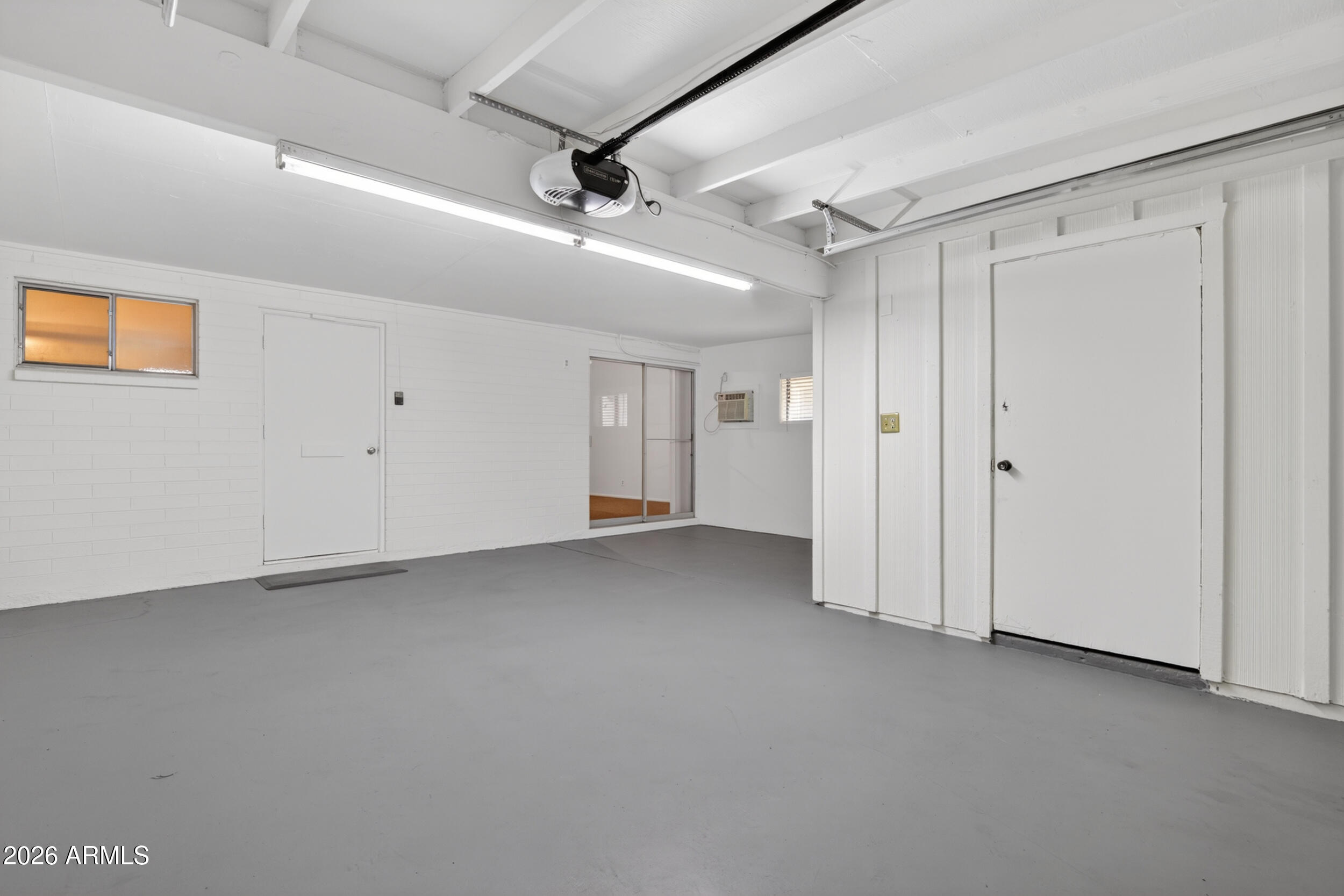SUN CITY UNIT 1 TRACT 5 - Residential