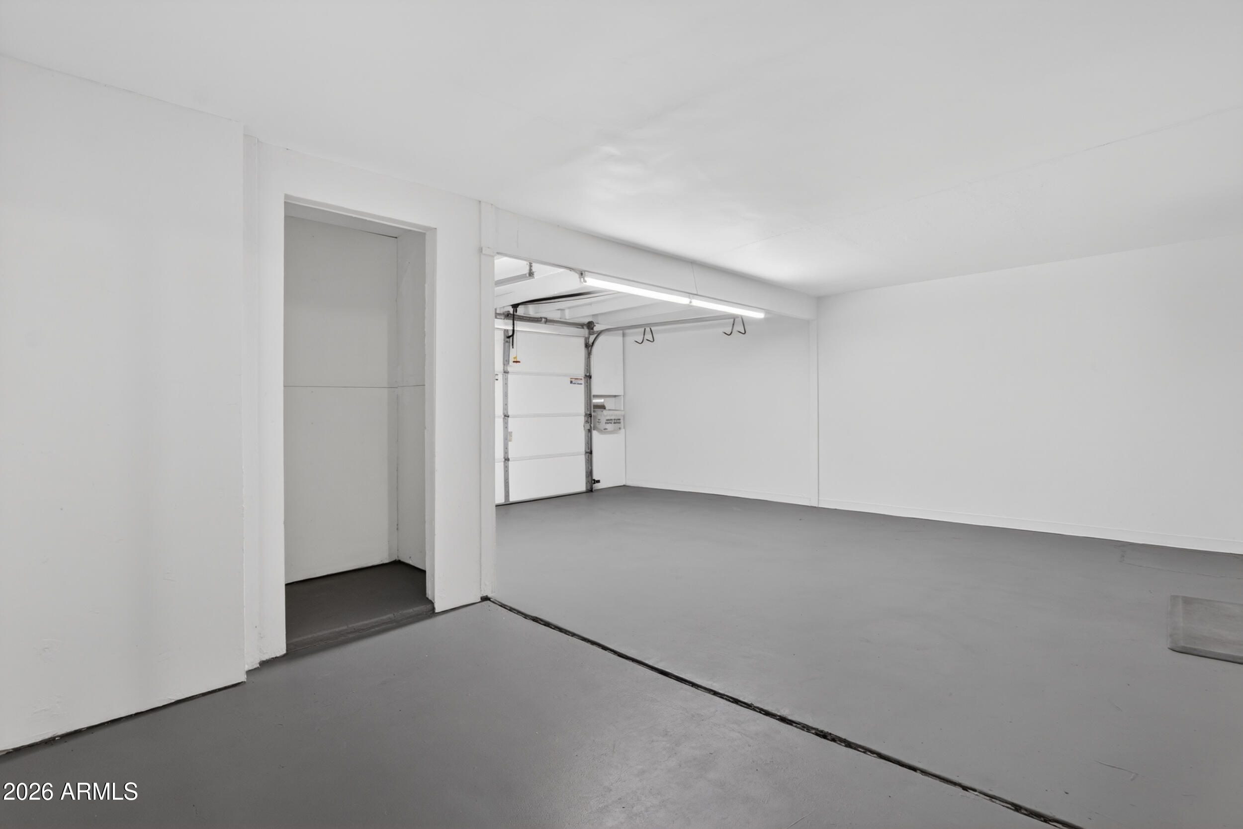 SUN CITY UNIT 1 TRACT 5 - Residential