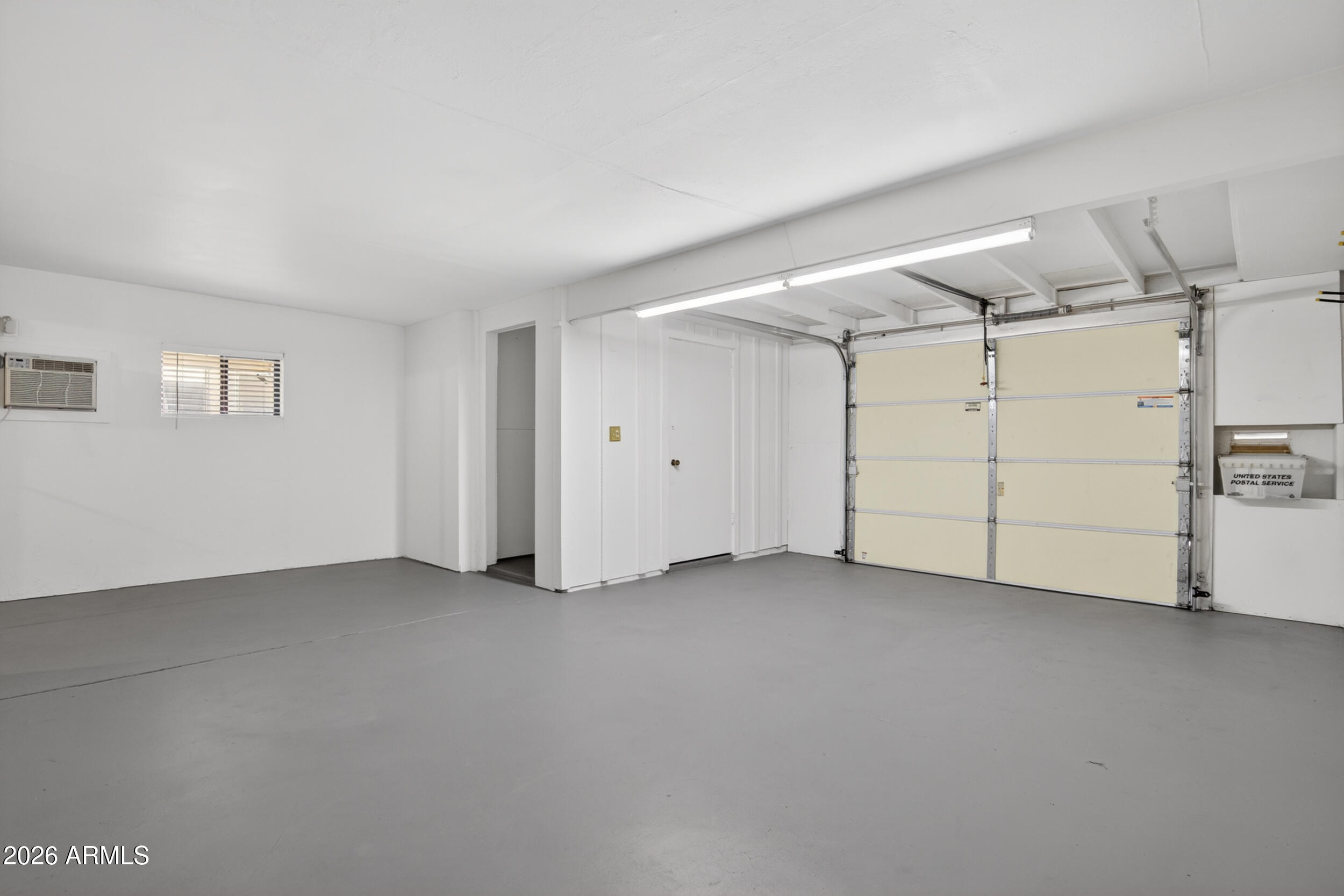 SUN CITY UNIT 1 TRACT 5 - Residential