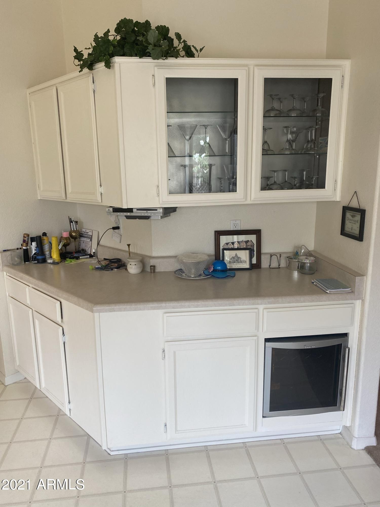 MISSION HILLS ESTATES PHASE 2 - Residential