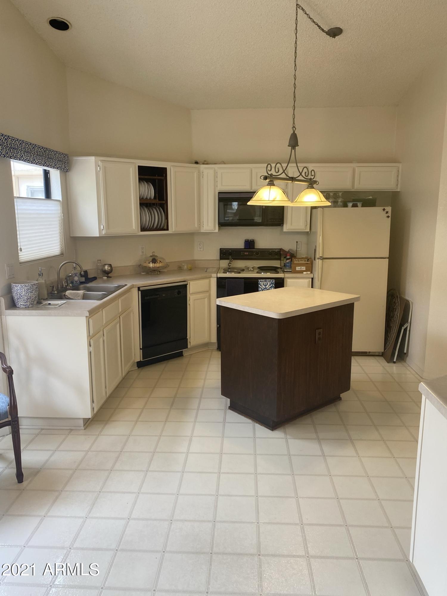 MISSION HILLS ESTATES PHASE 2 - Residential