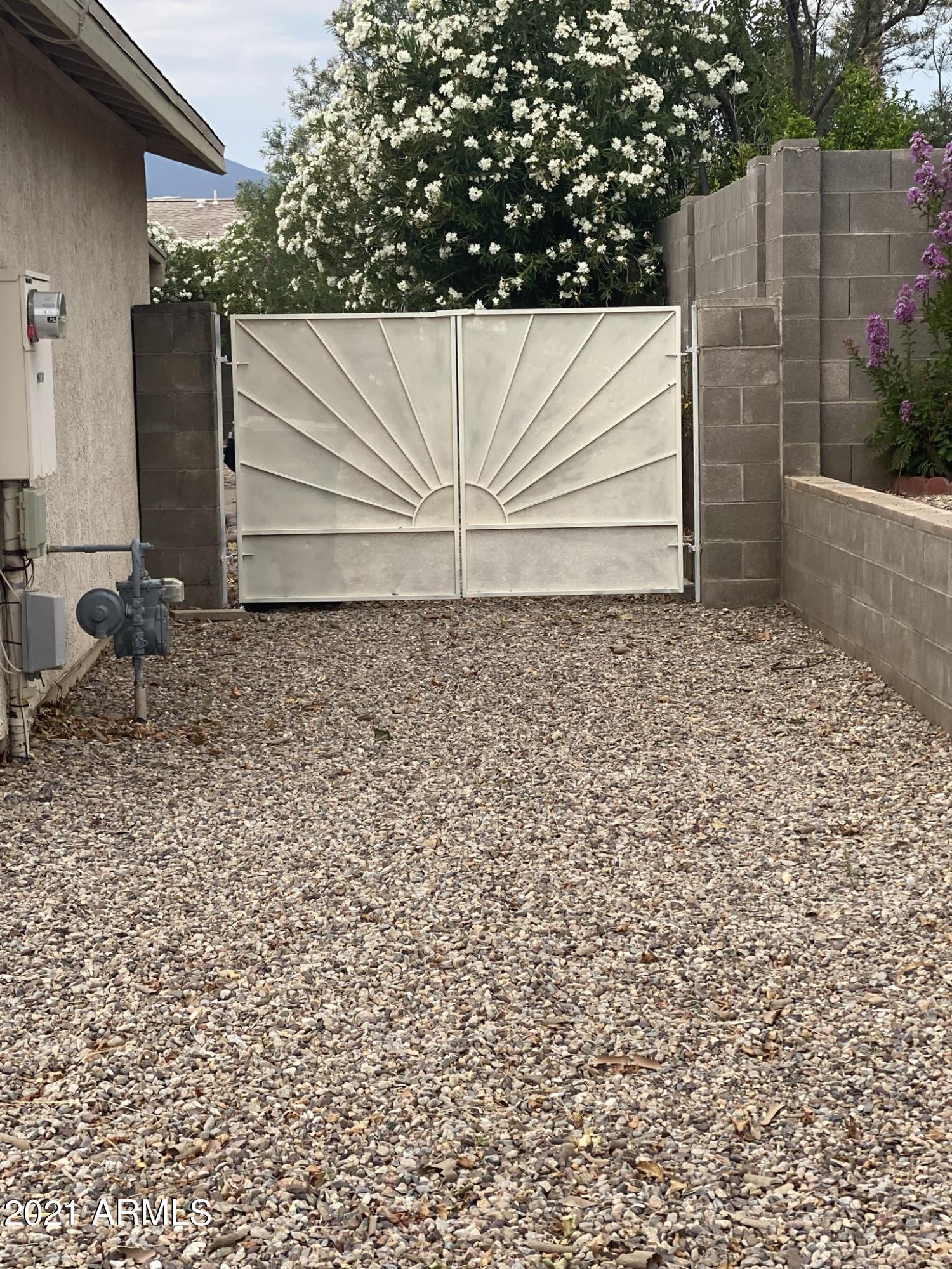MISSION HILLS ESTATES PHASE 2 - Residential