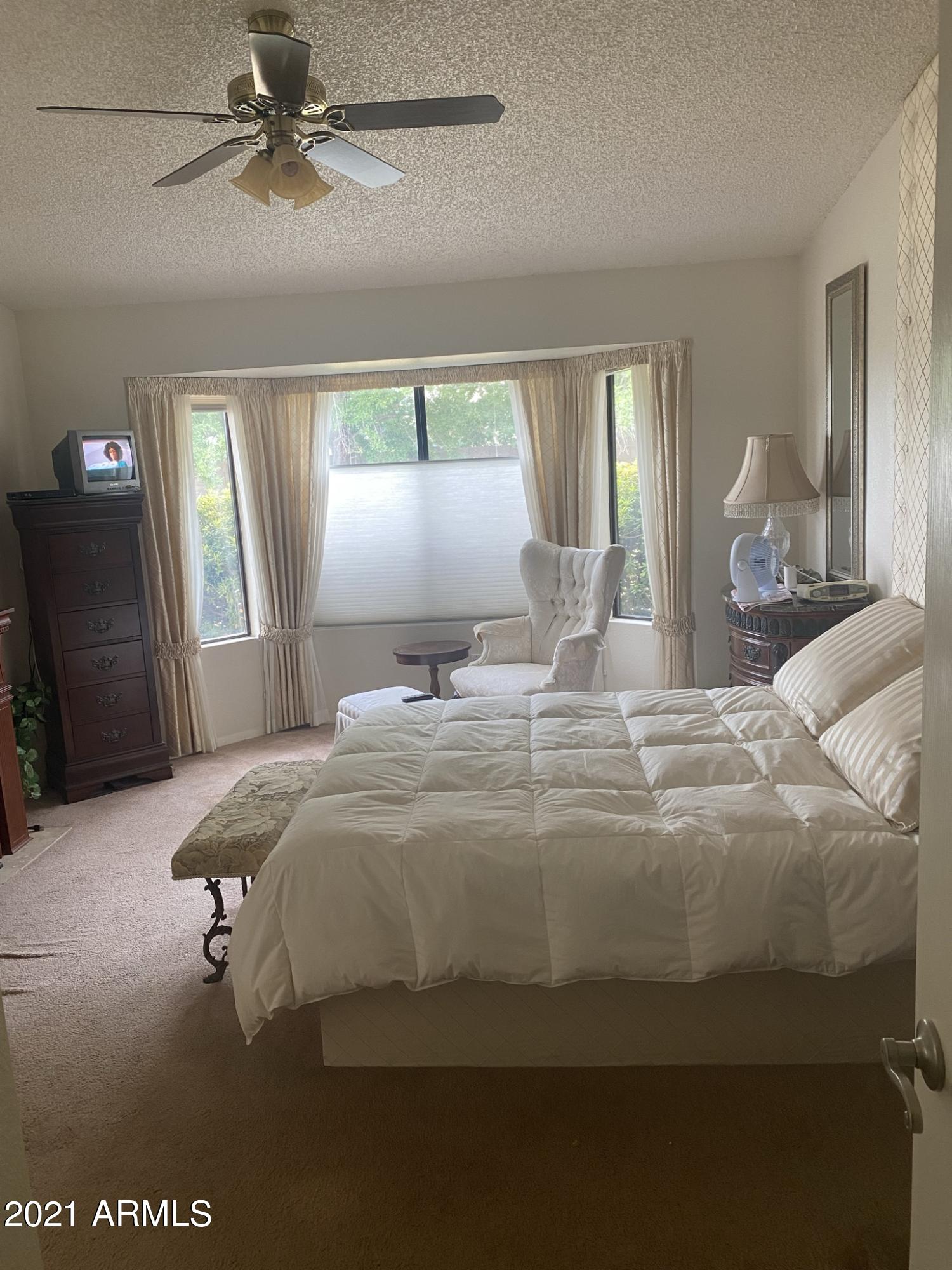 MISSION HILLS ESTATES PHASE 2 - Residential