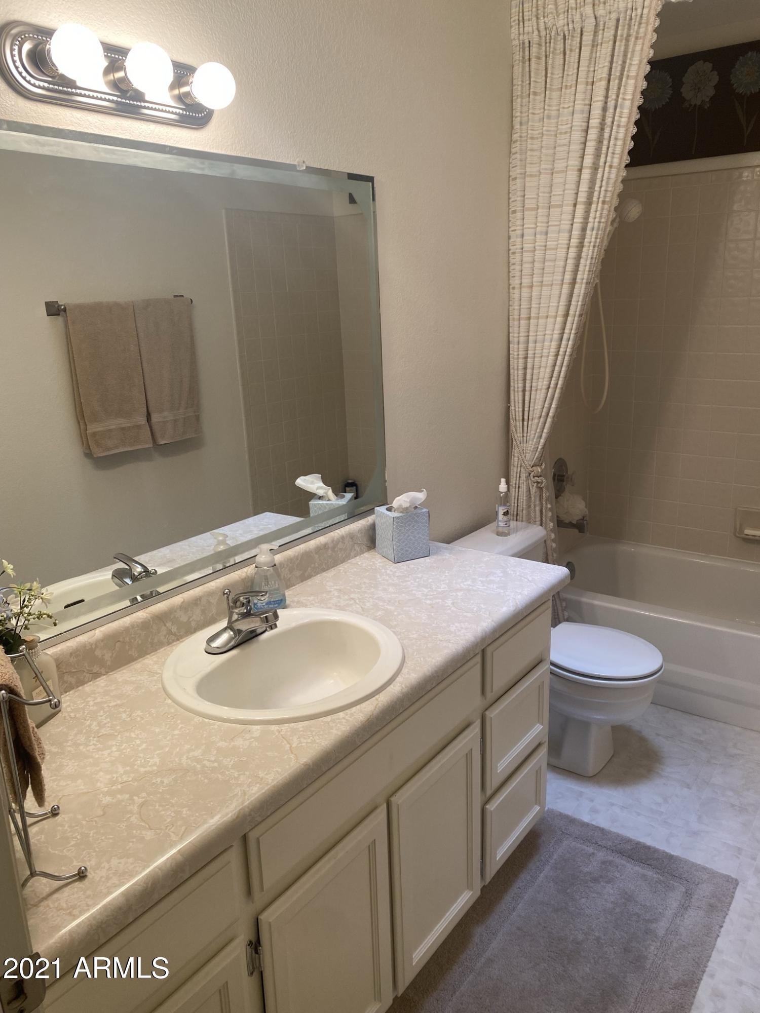 MISSION HILLS ESTATES PHASE 2 - Residential