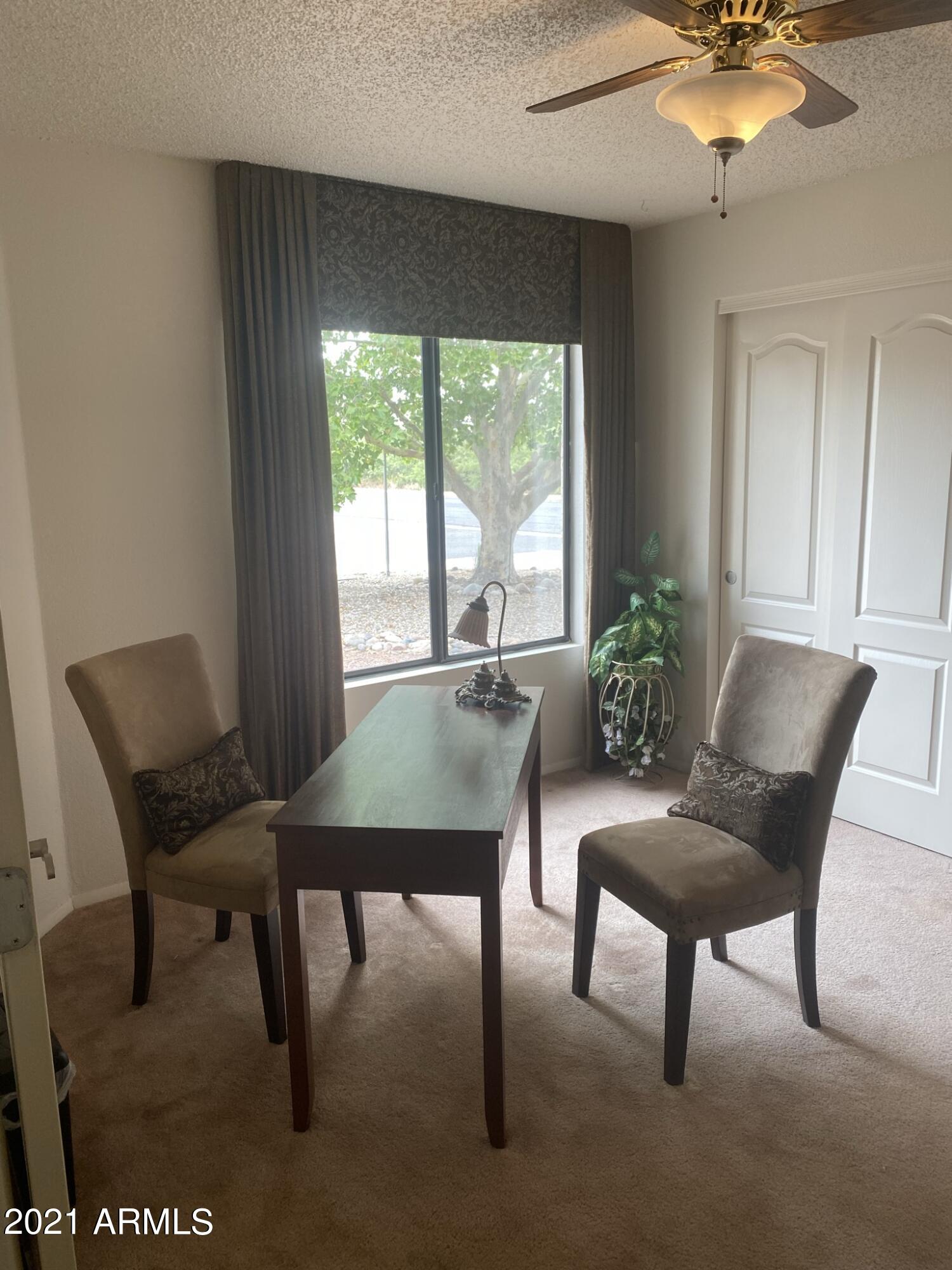 MISSION HILLS ESTATES PHASE 2 - Residential