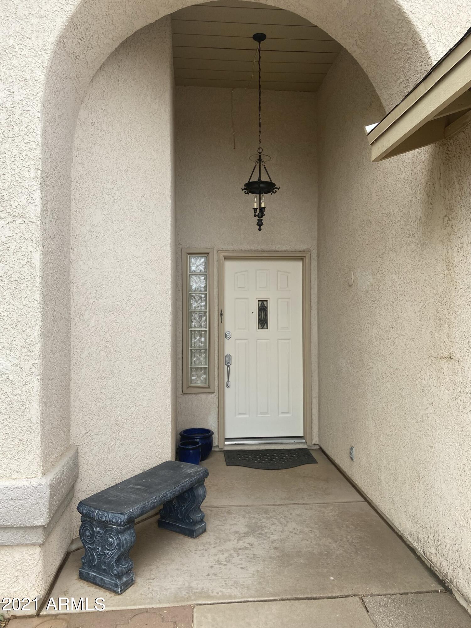 MISSION HILLS ESTATES PHASE 2 - Residential