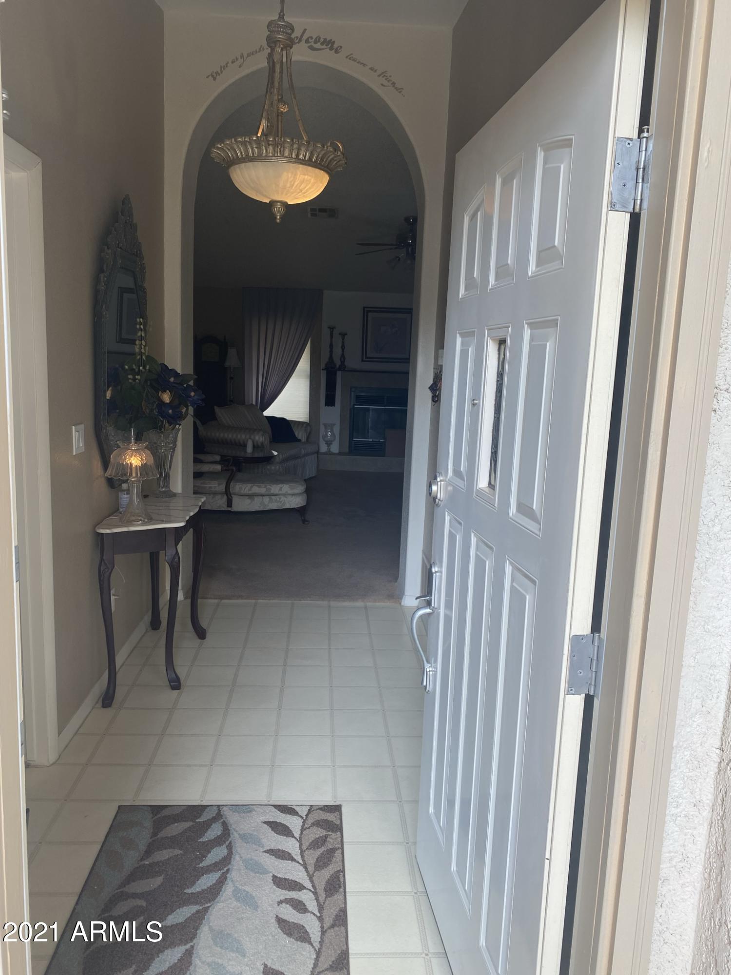 MISSION HILLS ESTATES PHASE 2 - Residential