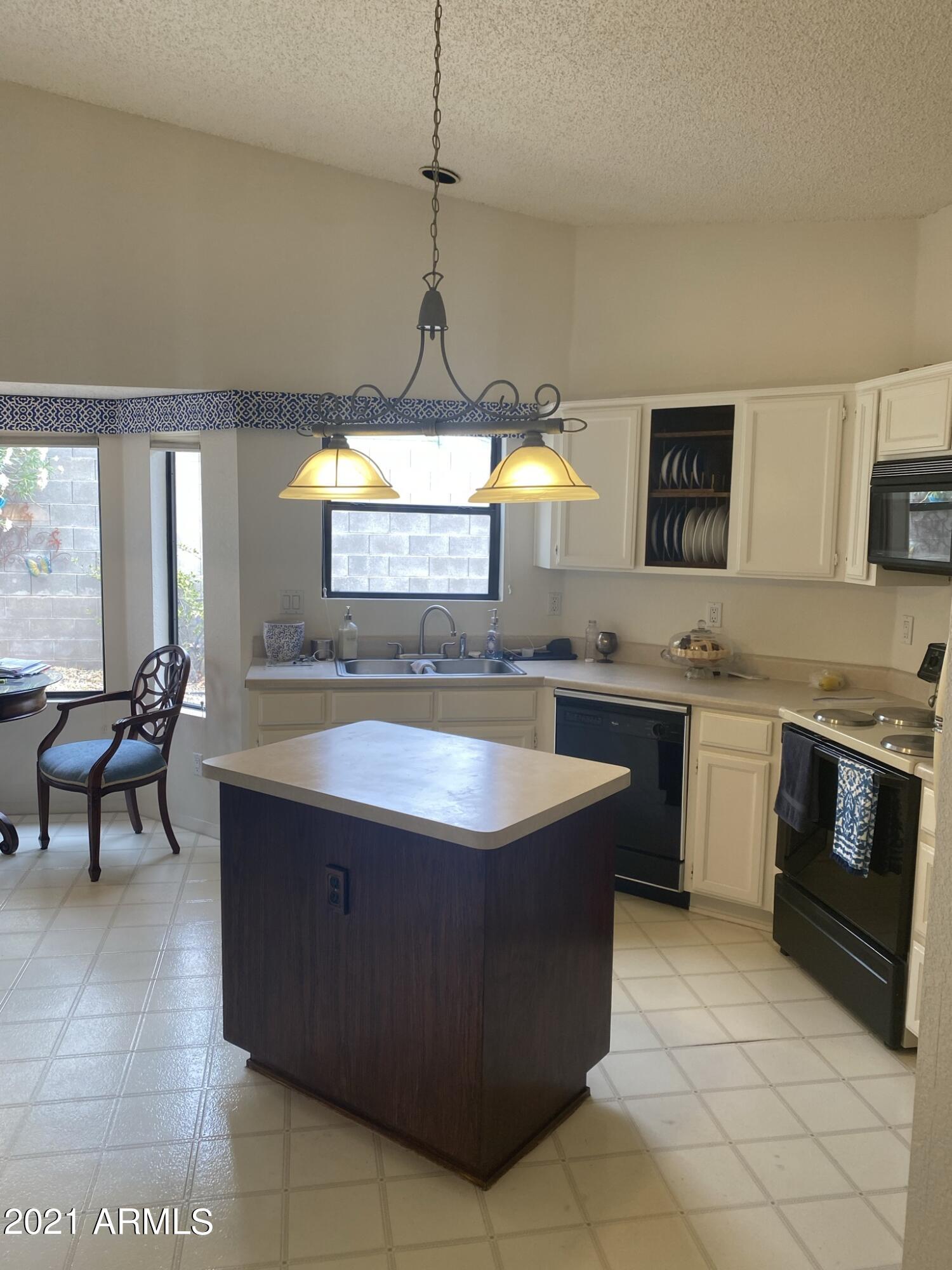 MISSION HILLS ESTATES PHASE 2 - Residential