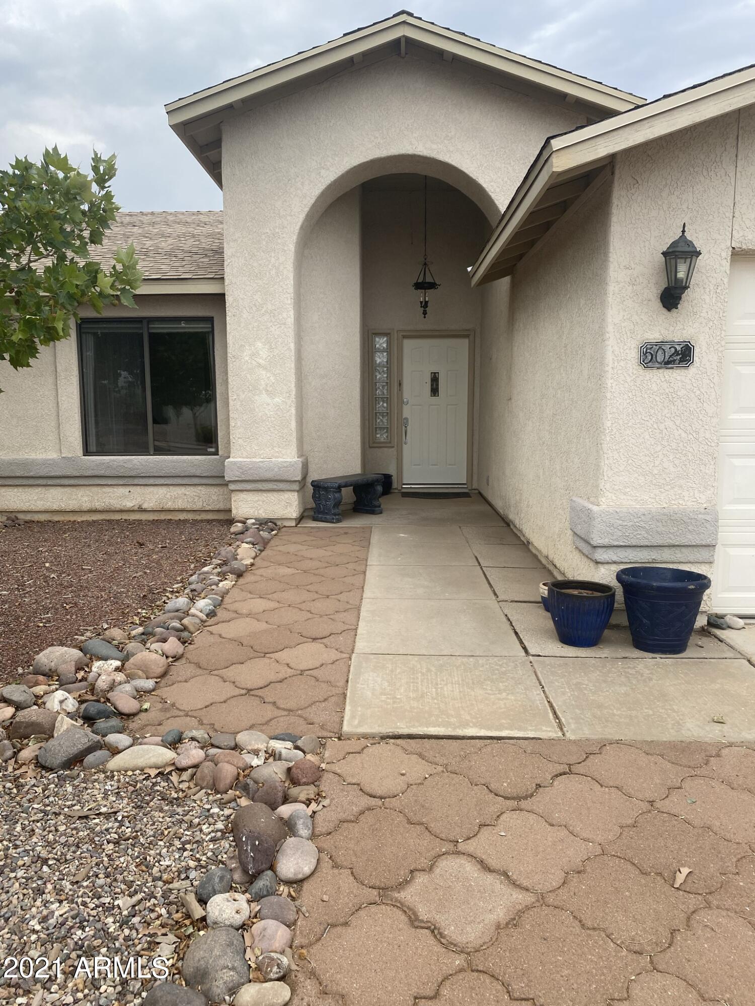 MISSION HILLS ESTATES PHASE 2 - Residential