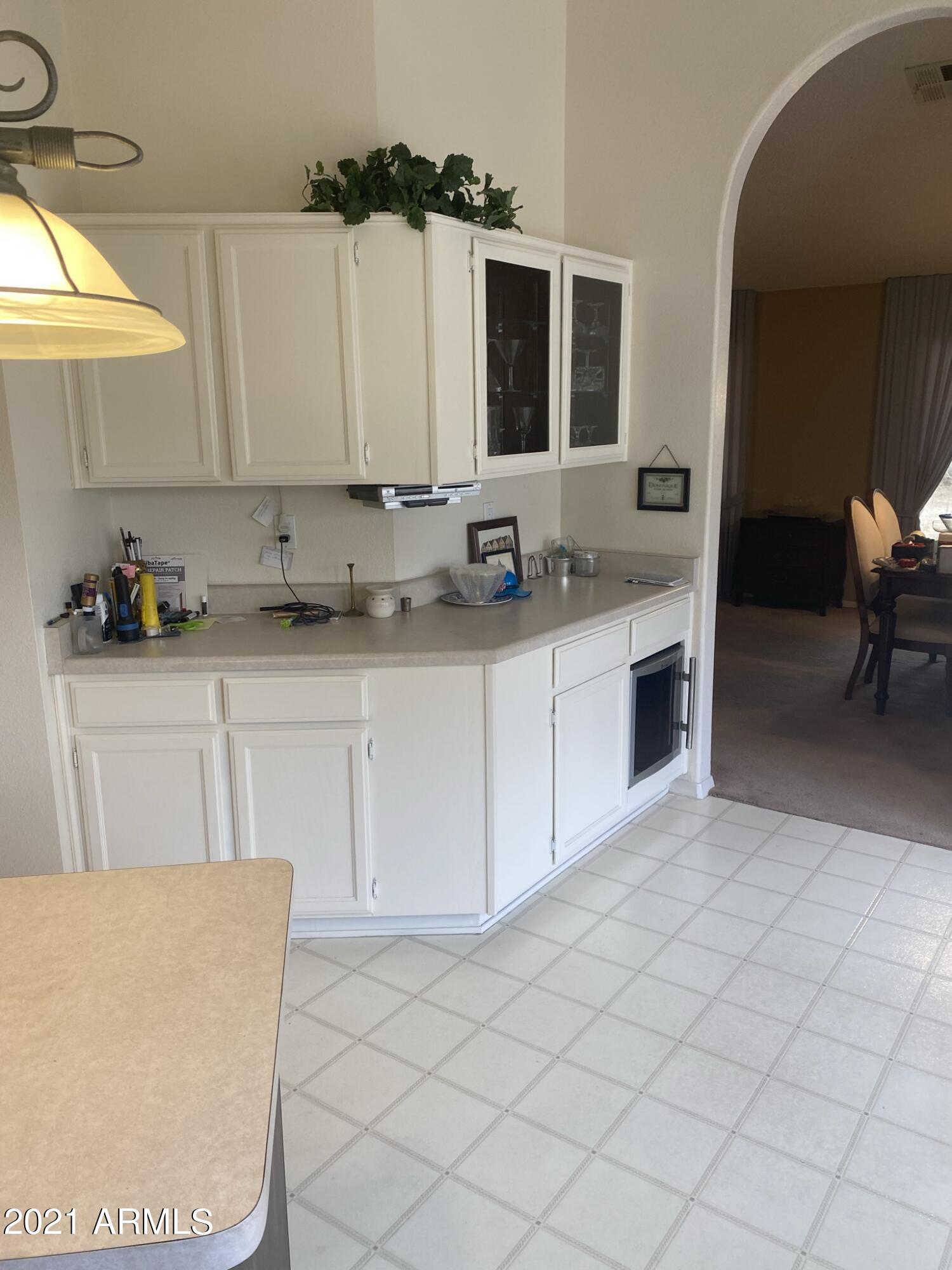 MISSION HILLS ESTATES PHASE 2 - Residential